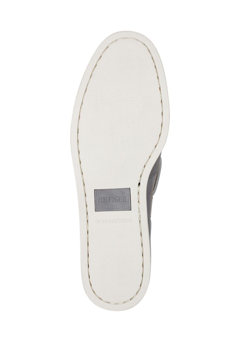 Brazen Boat Shoes