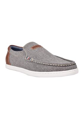 Tommy Hilfiger Carlid Loafer Sneakers