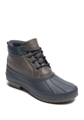 Belk tommy hilfiger boots best sale