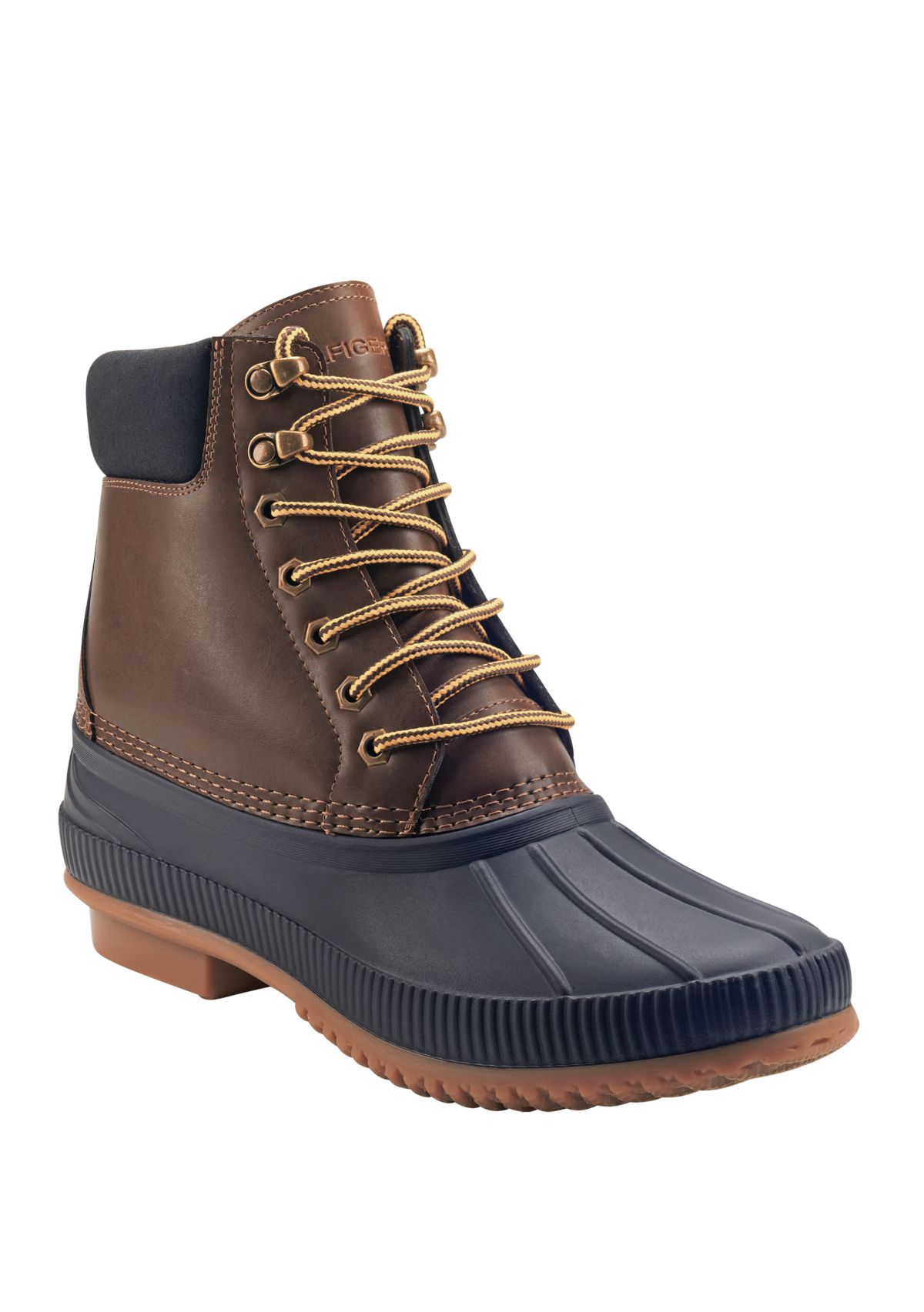 Colins2 Duck Boots 