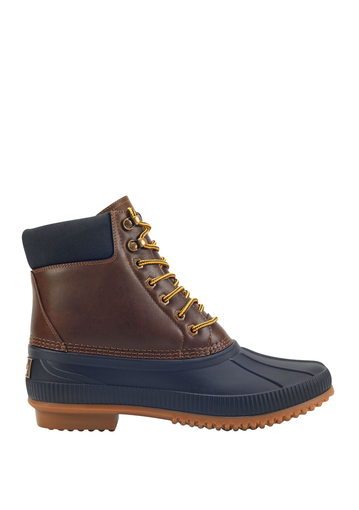 Colins2 Duck Boots 