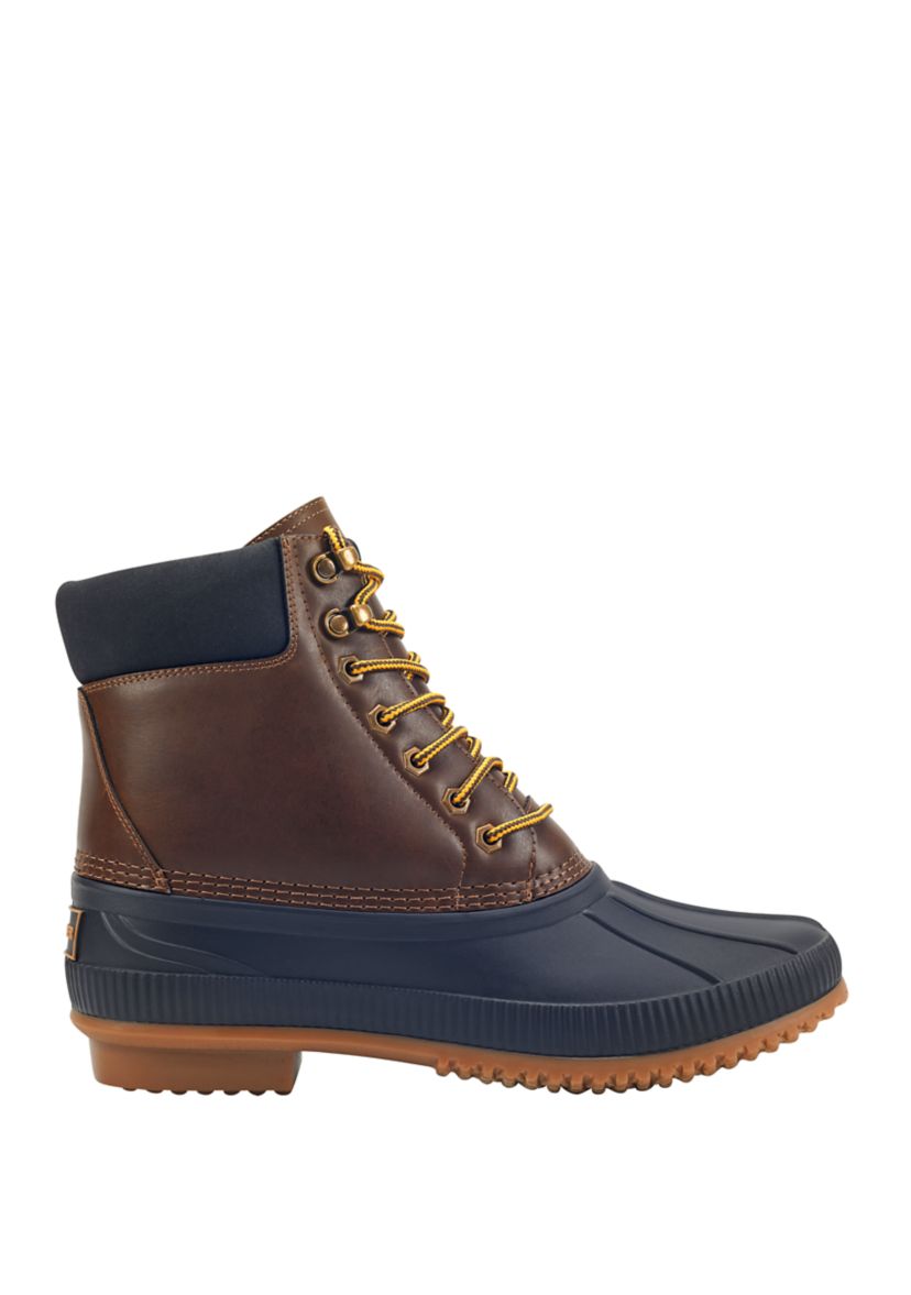 Colins2 Duck Boots 