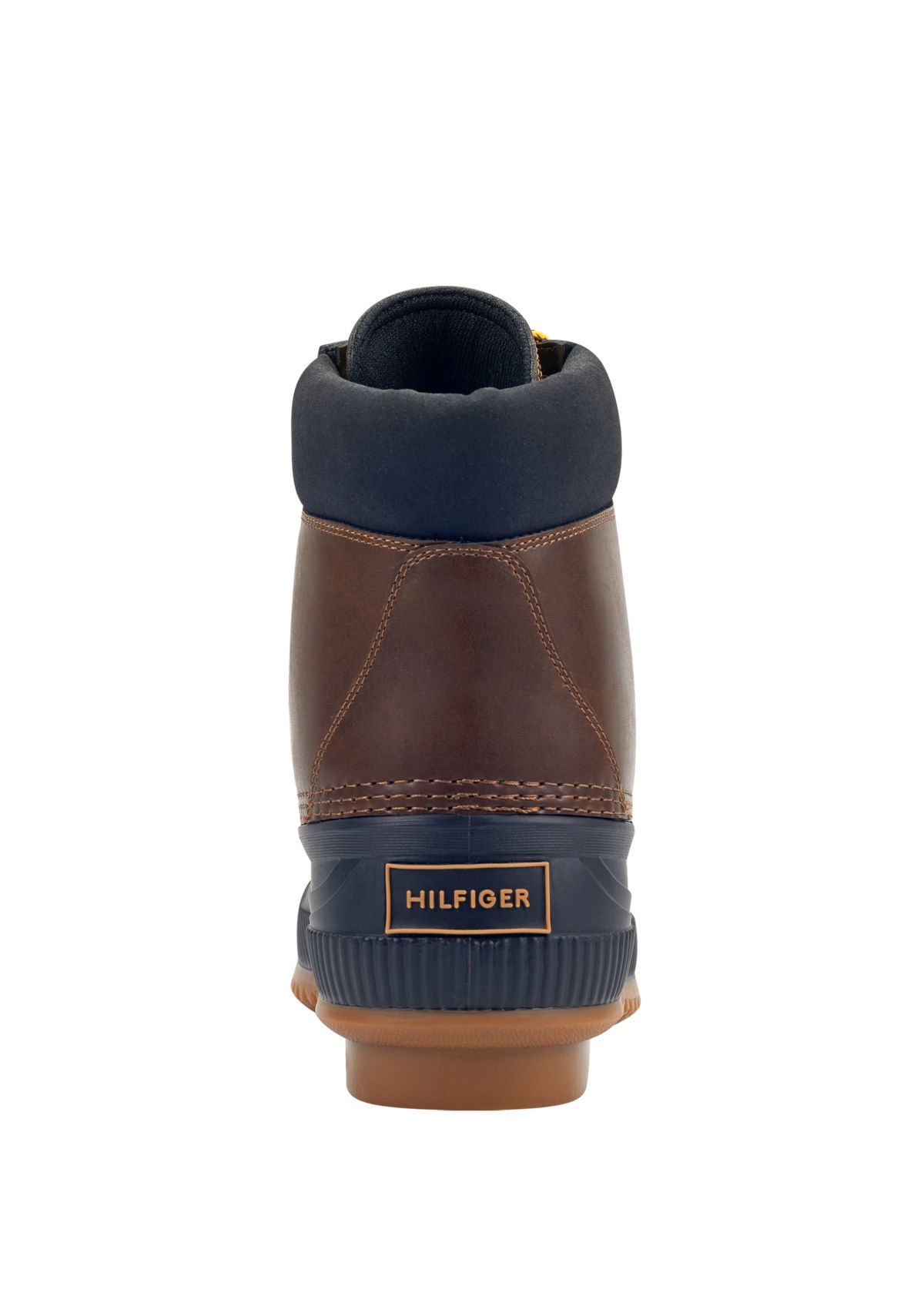 Colins2 Duck Boots 