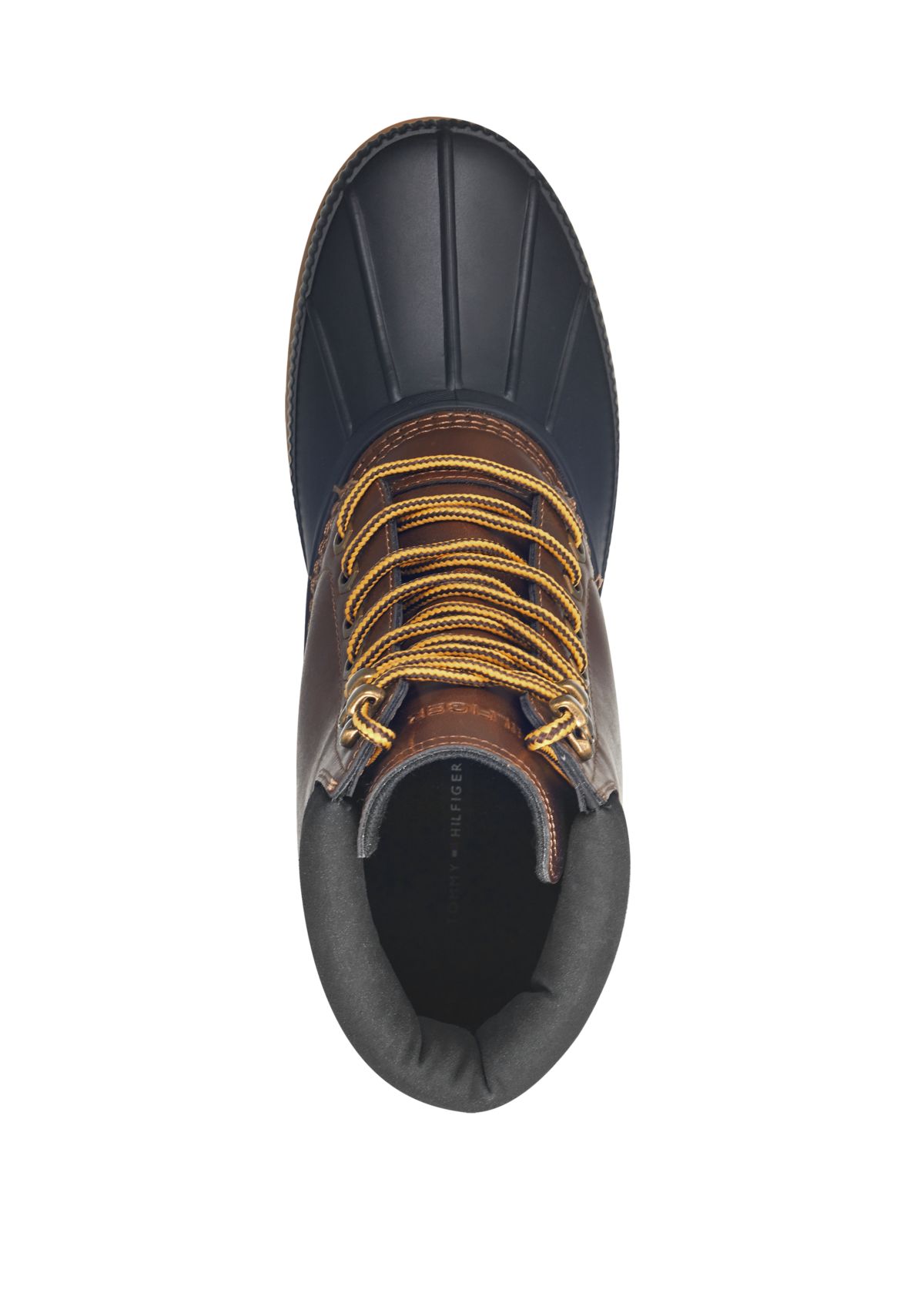 Colins2 Duck Boots 