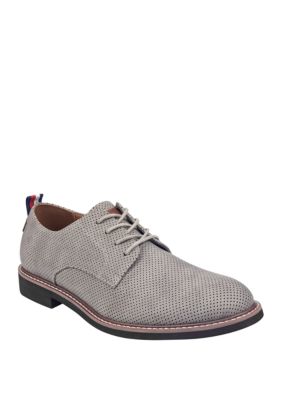 Tommy Hilfiger Garrson Oxford Shoes belk