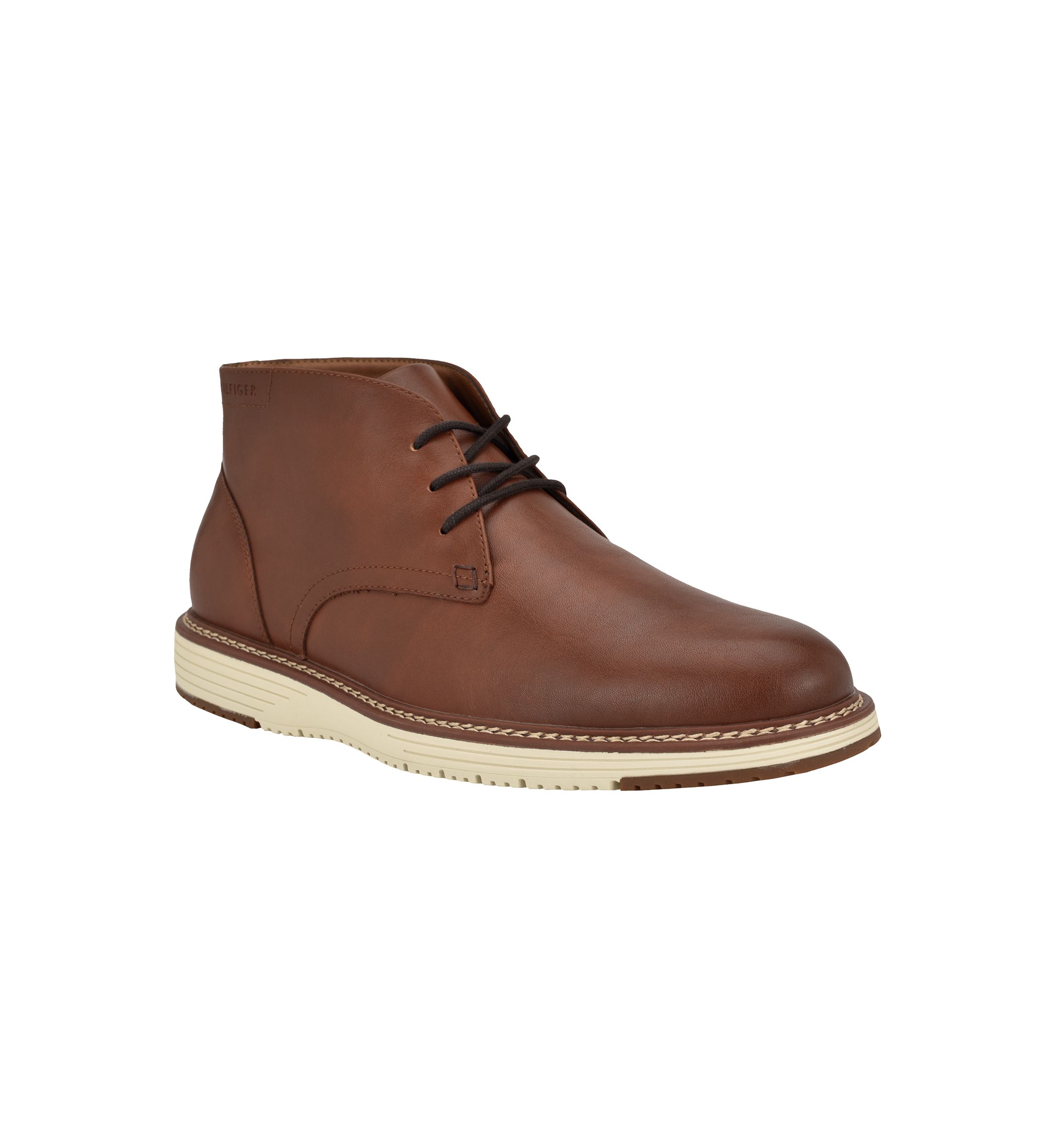 Harbin Hiking Boots