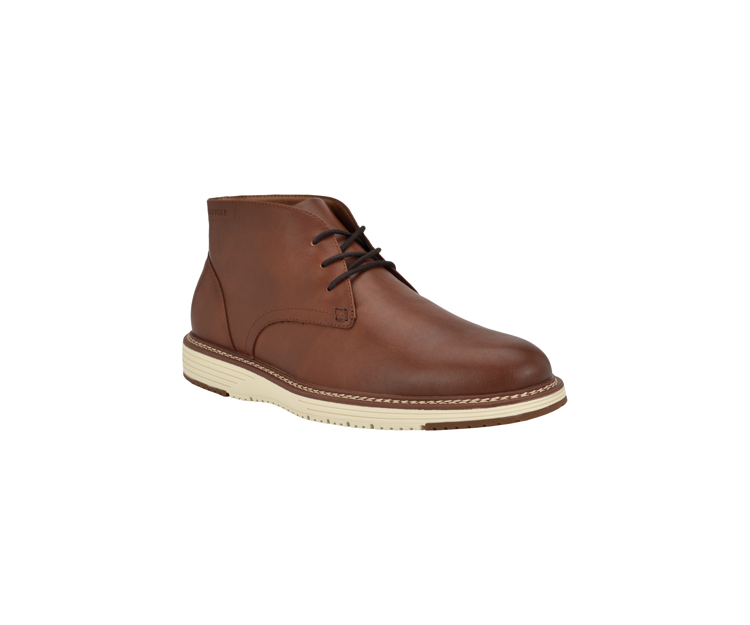 Harbin Hiking Boots