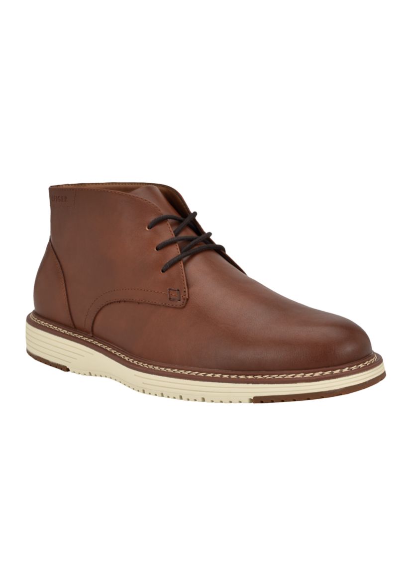 Harbin Hiking Boots