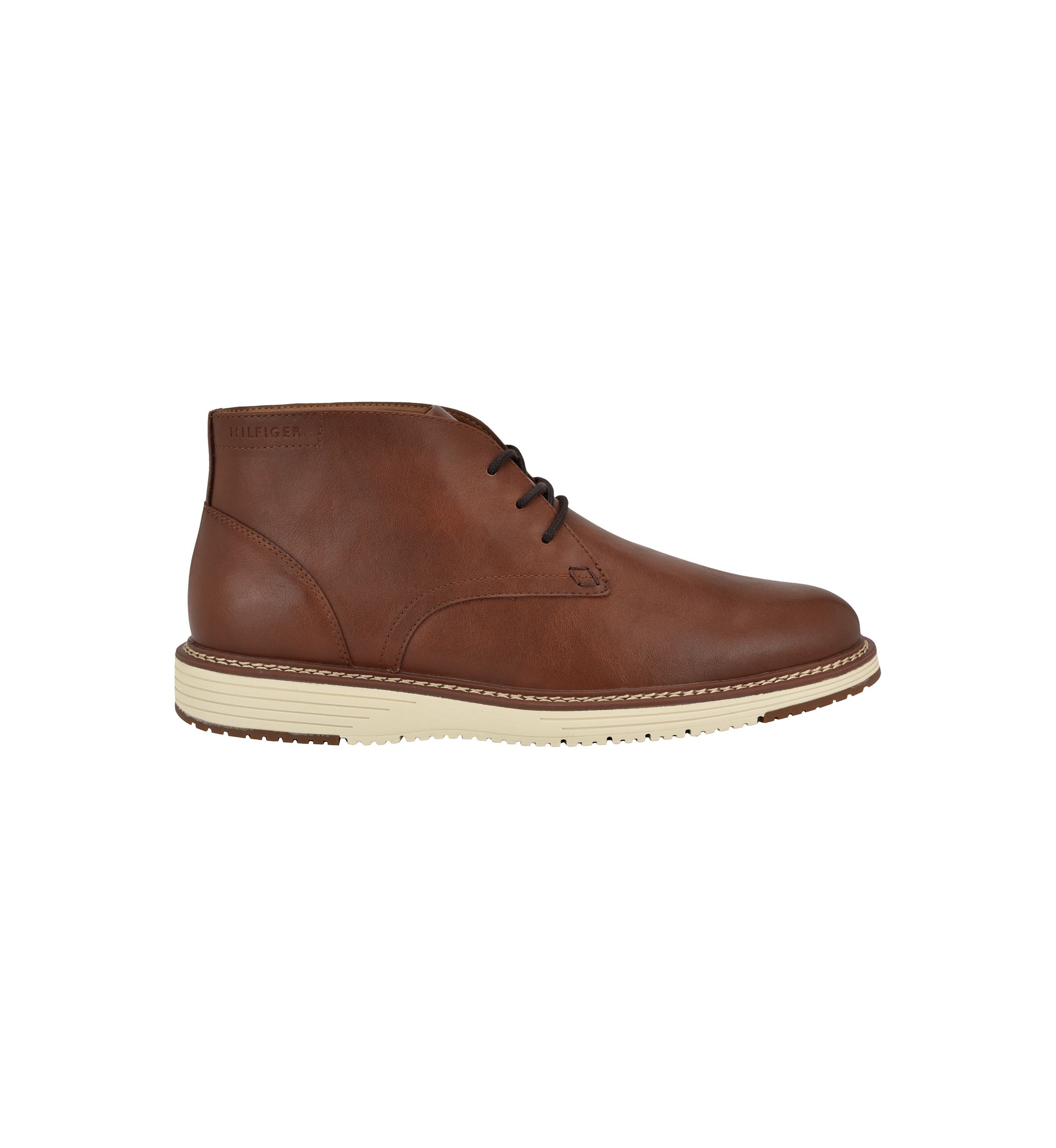Harbin Hiking Boots