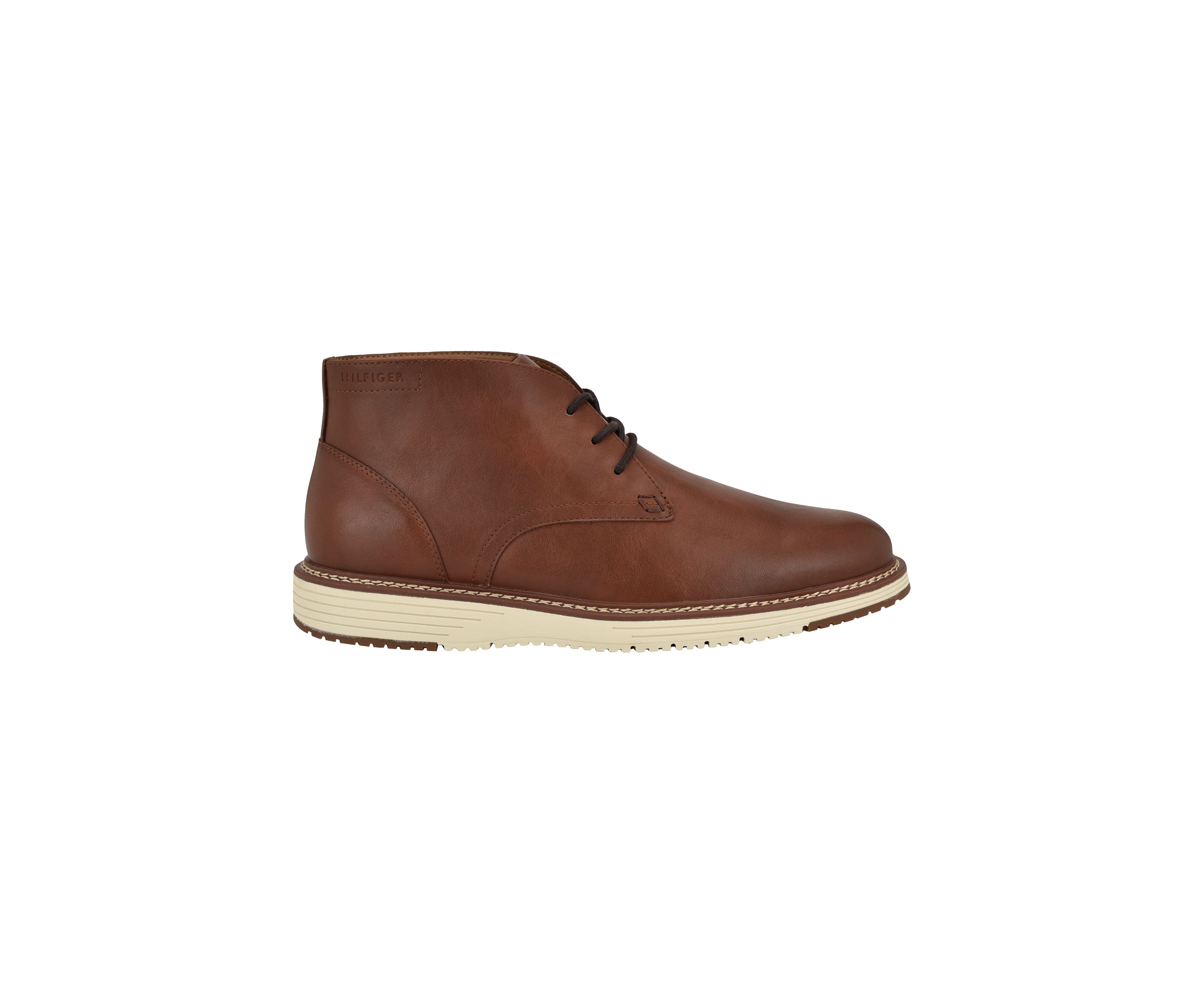 Harbin Hiking Boots