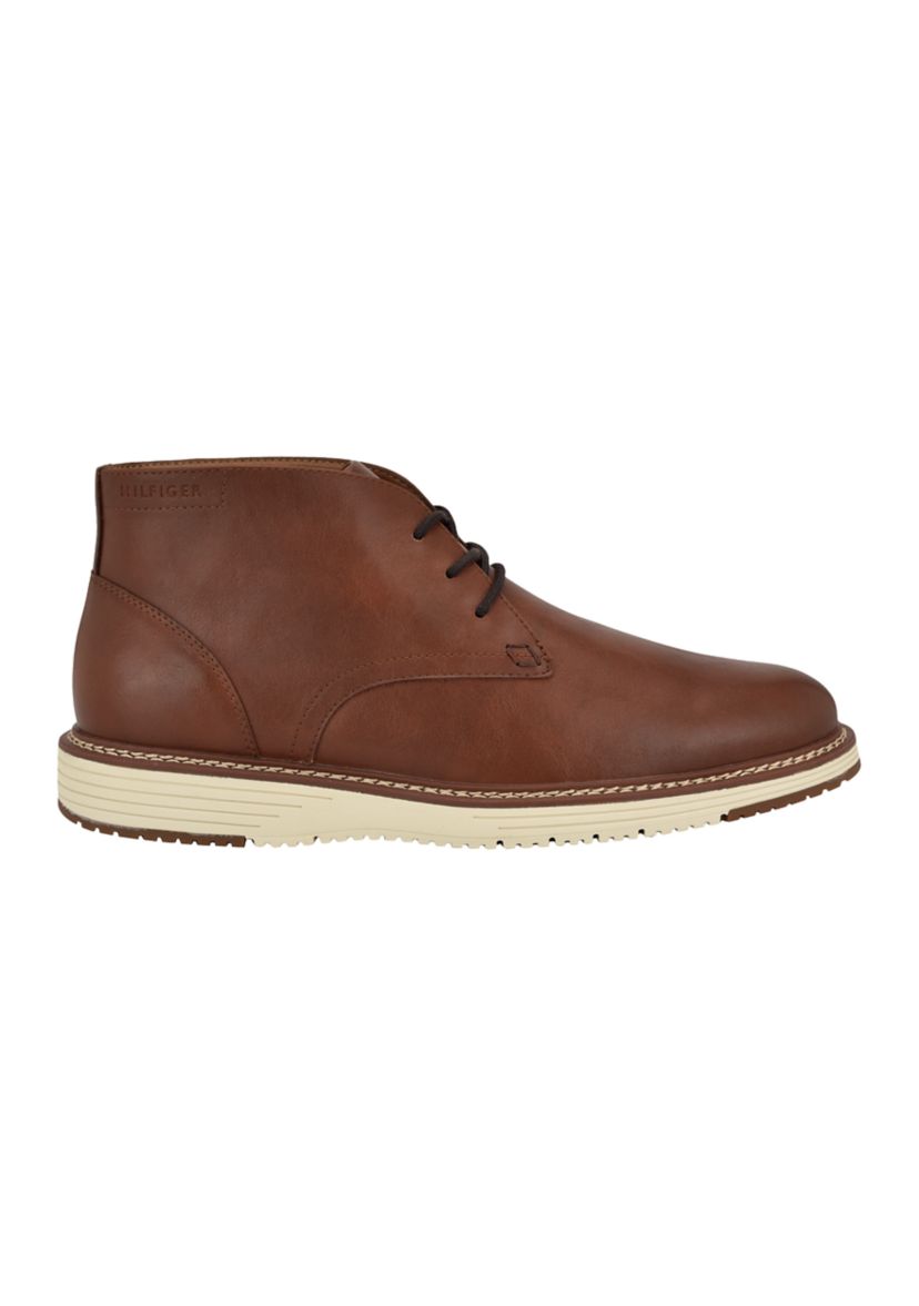 Harbin Hiking Boots