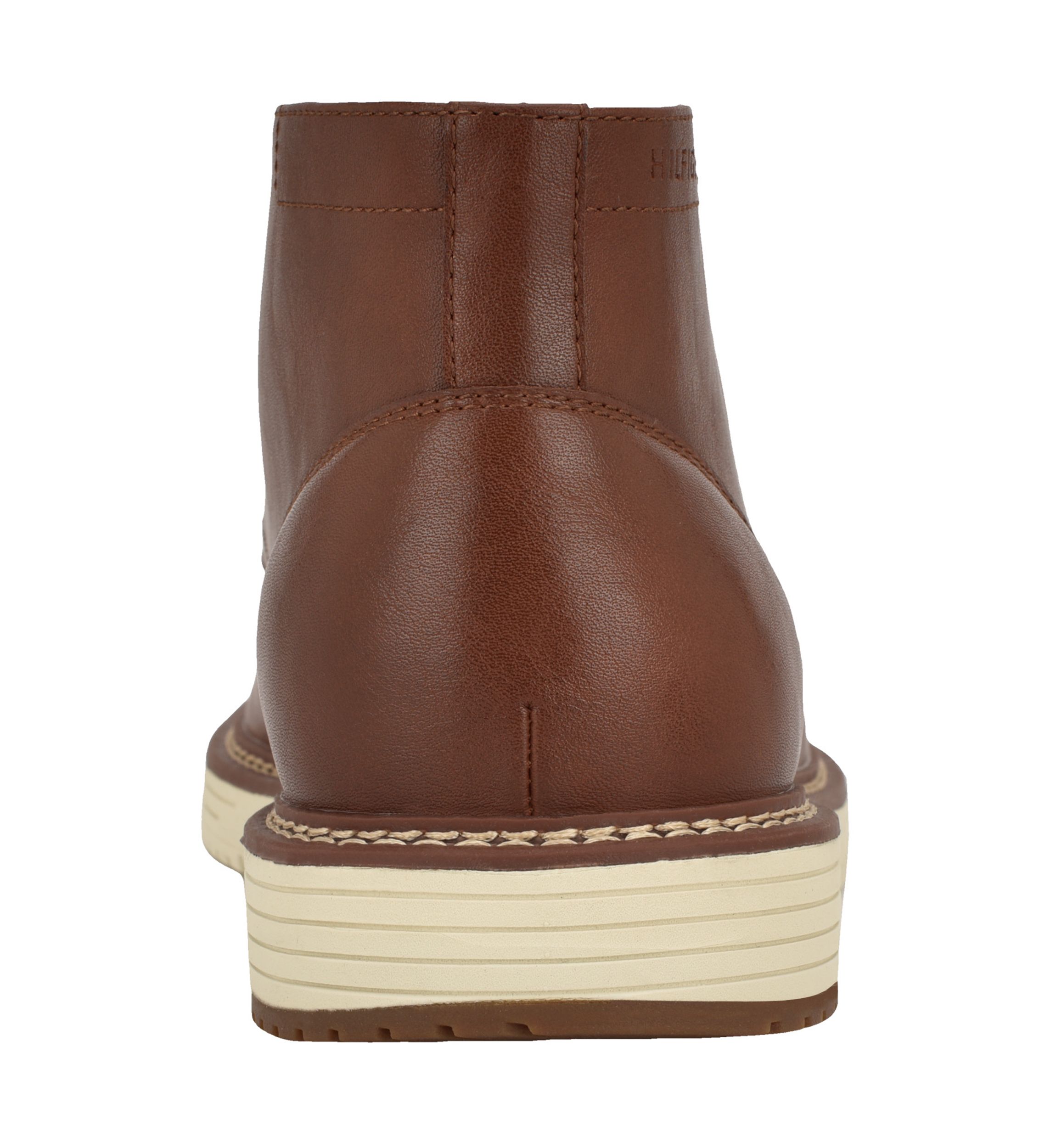 Harbin Hiking Boots