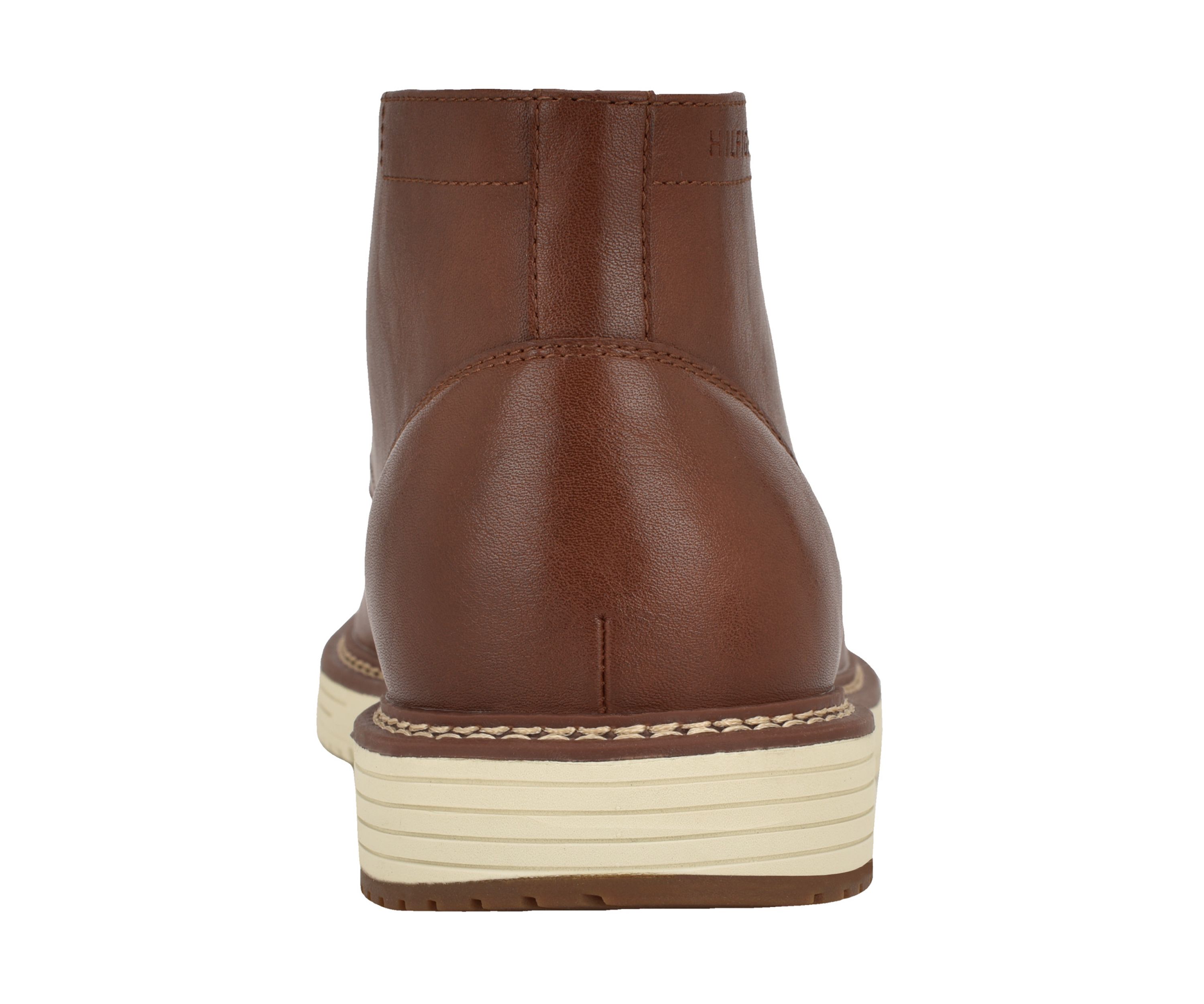 Harbin Hiking Boots
