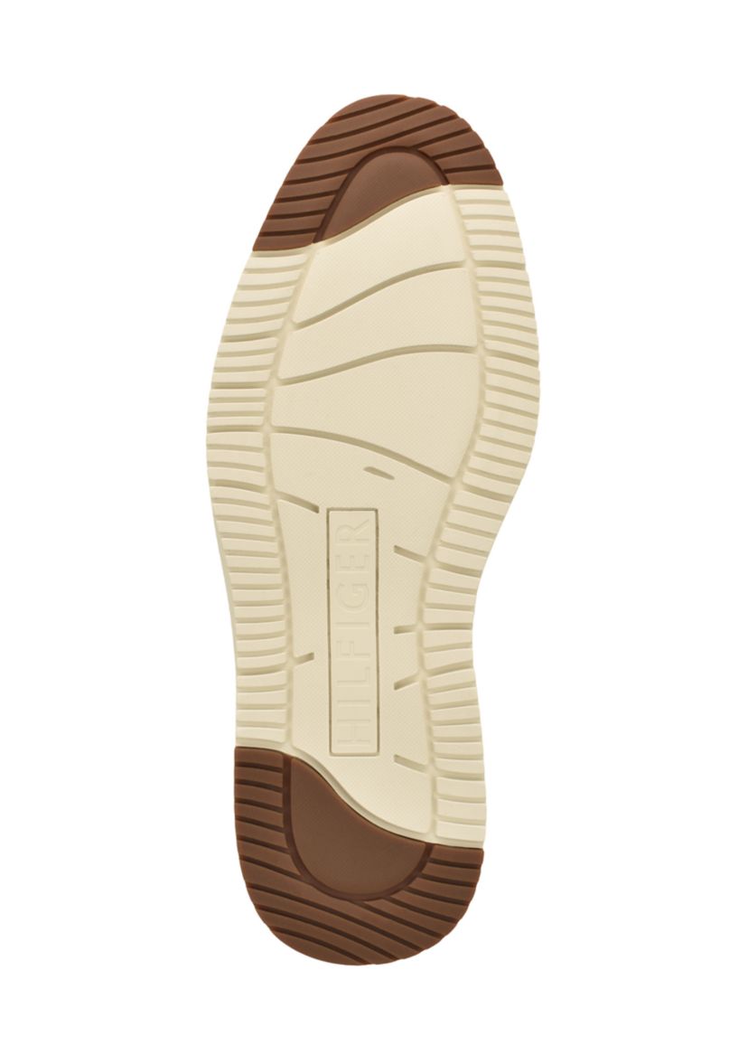 Harbin Hiking Boots