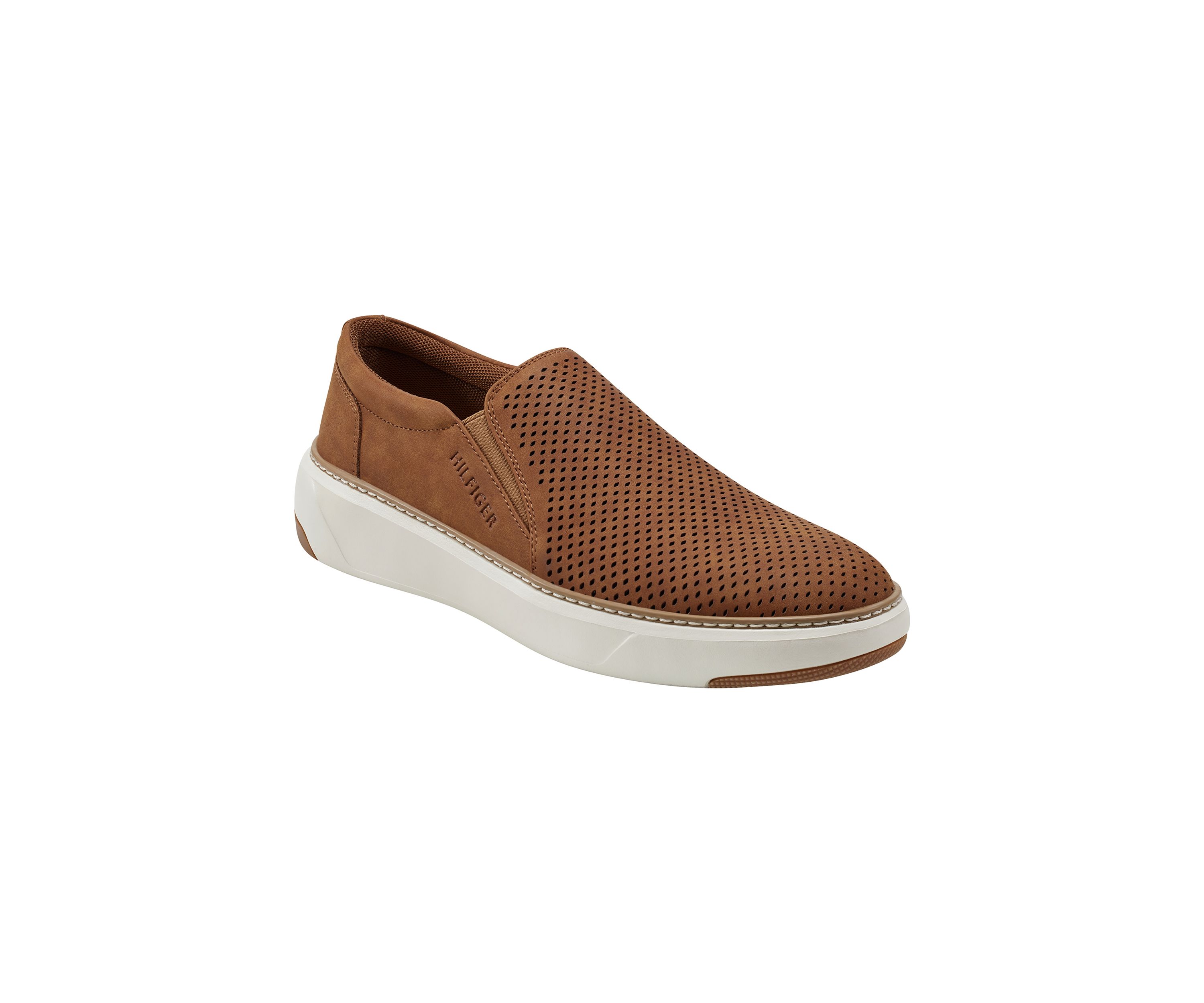 Hazen Sneakers