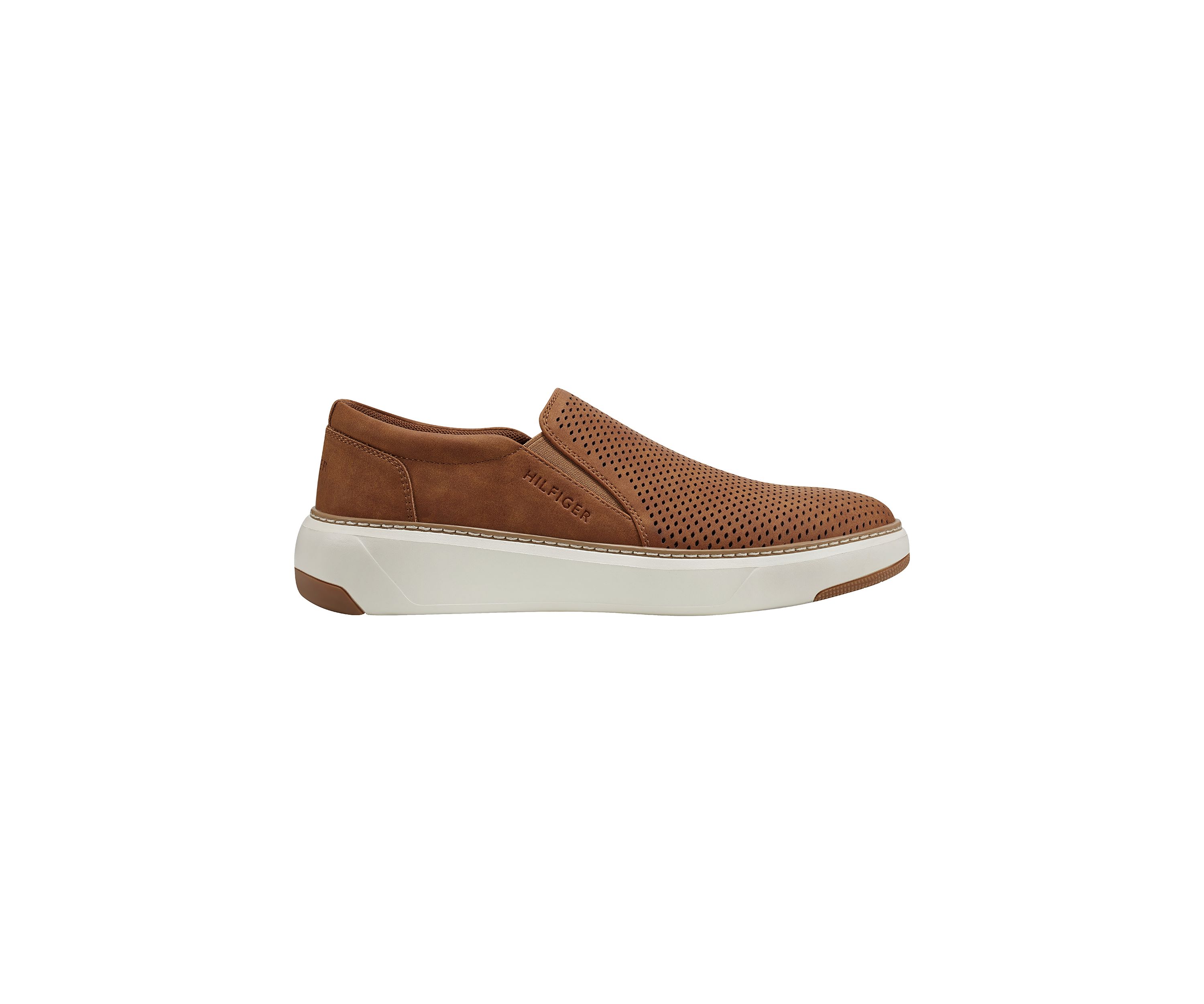 Hazen Sneakers
