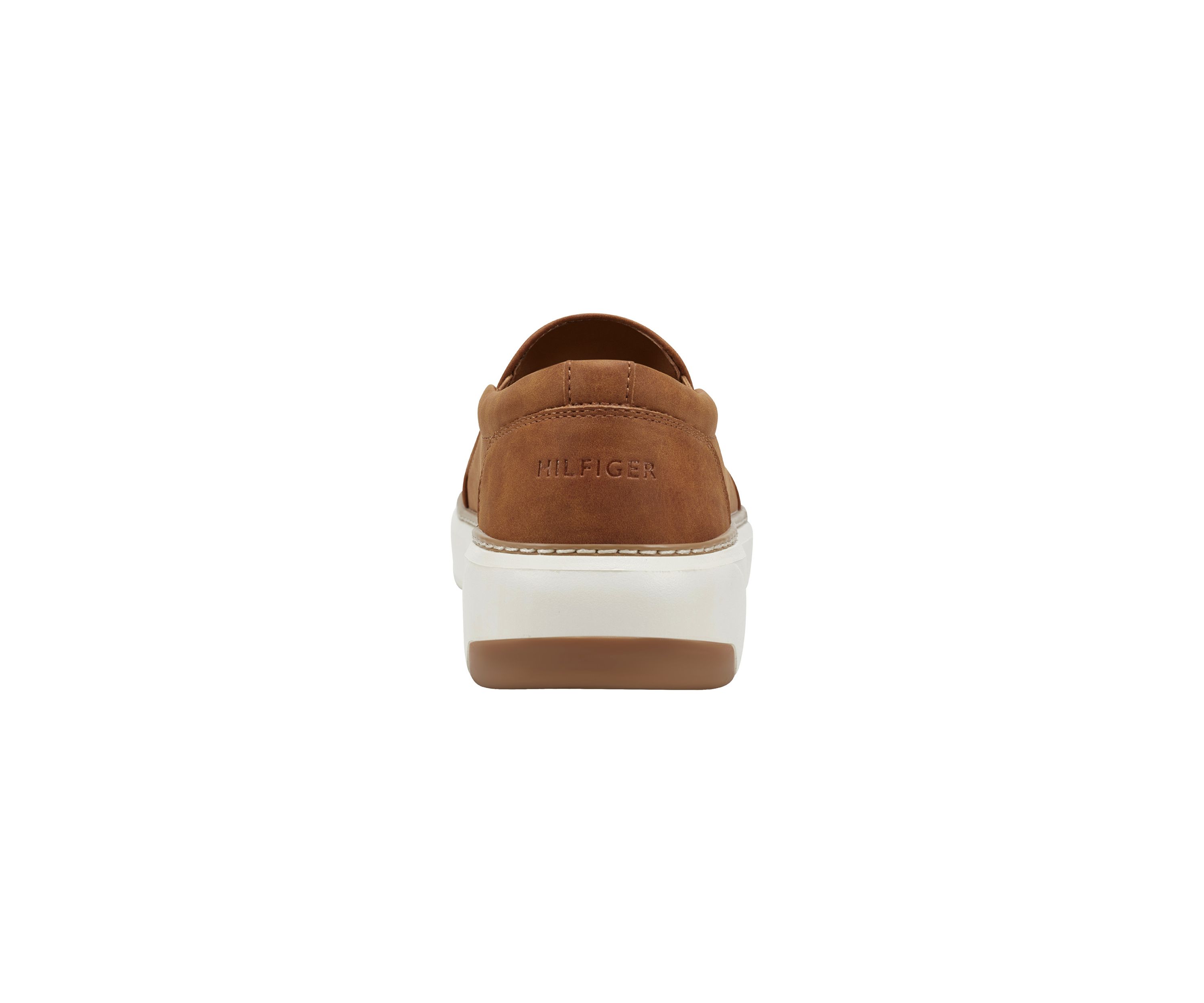 Hazen Sneakers