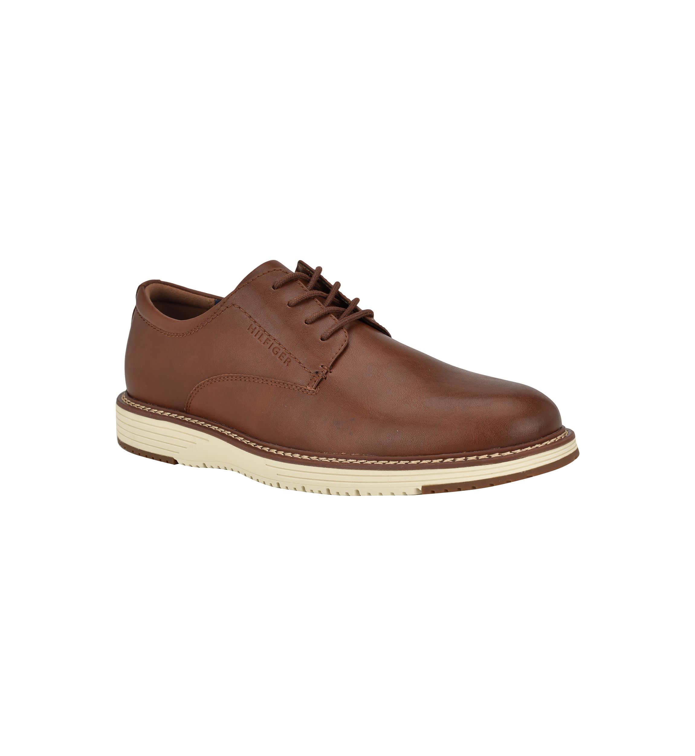 Hiday Hybrid Oxfords