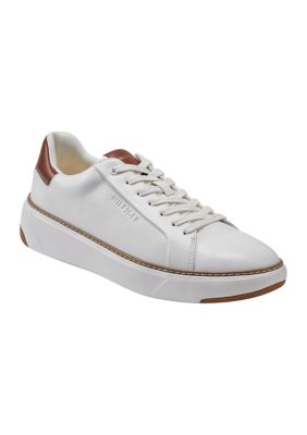 Belk tommy hilfiger store shoes