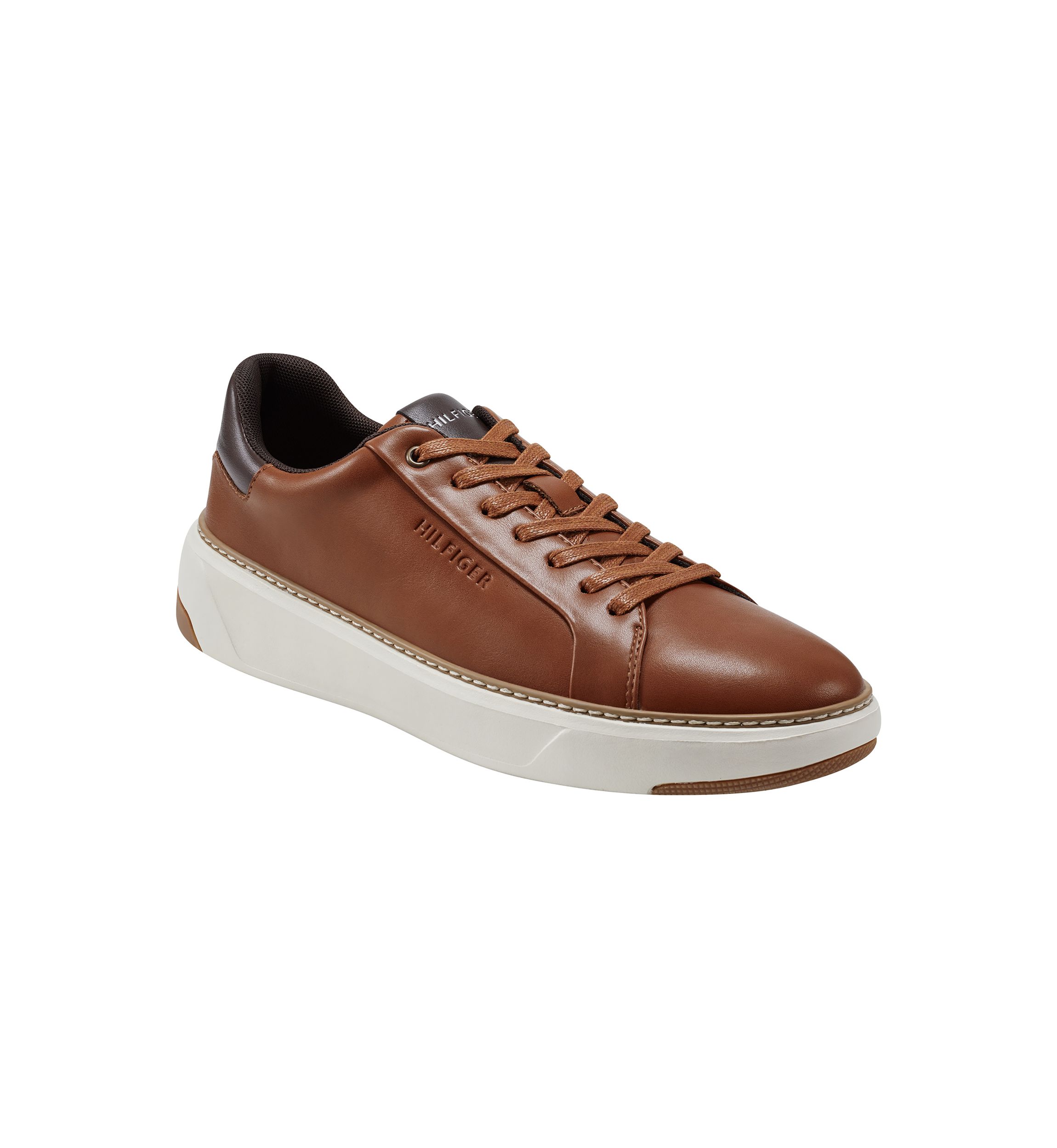 Mens Hines Sneakers