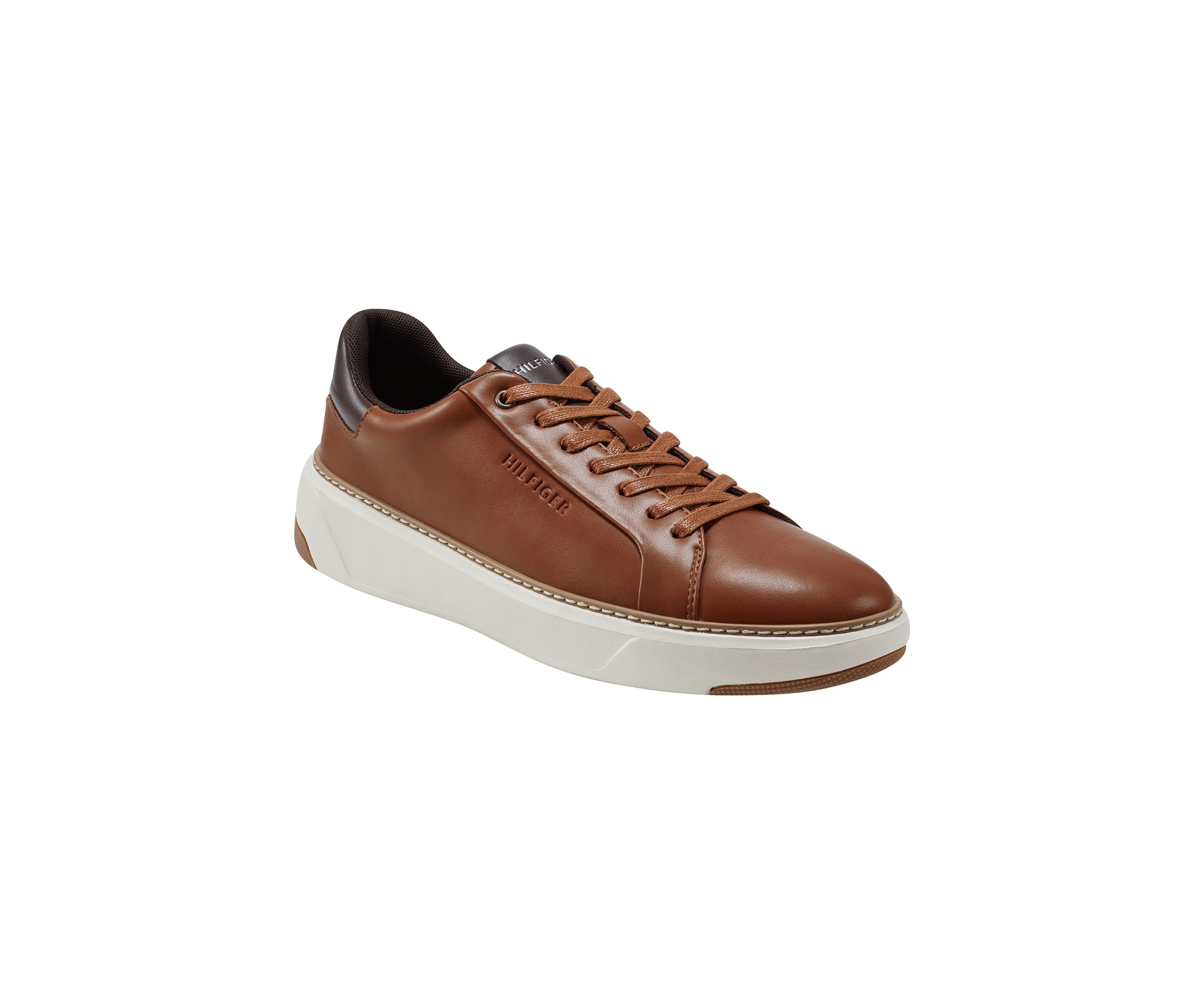 Mens Hines Sneakers