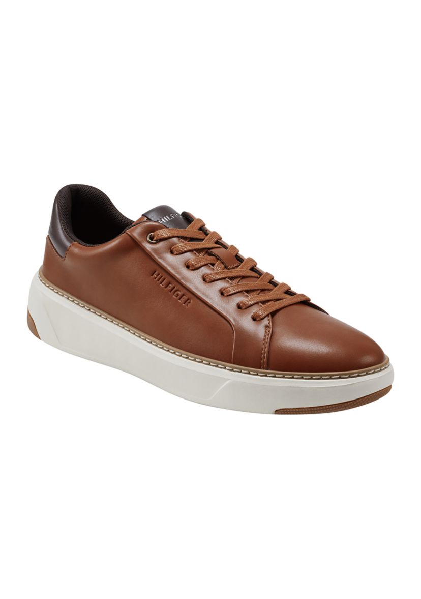 Mens Hines Sneakers