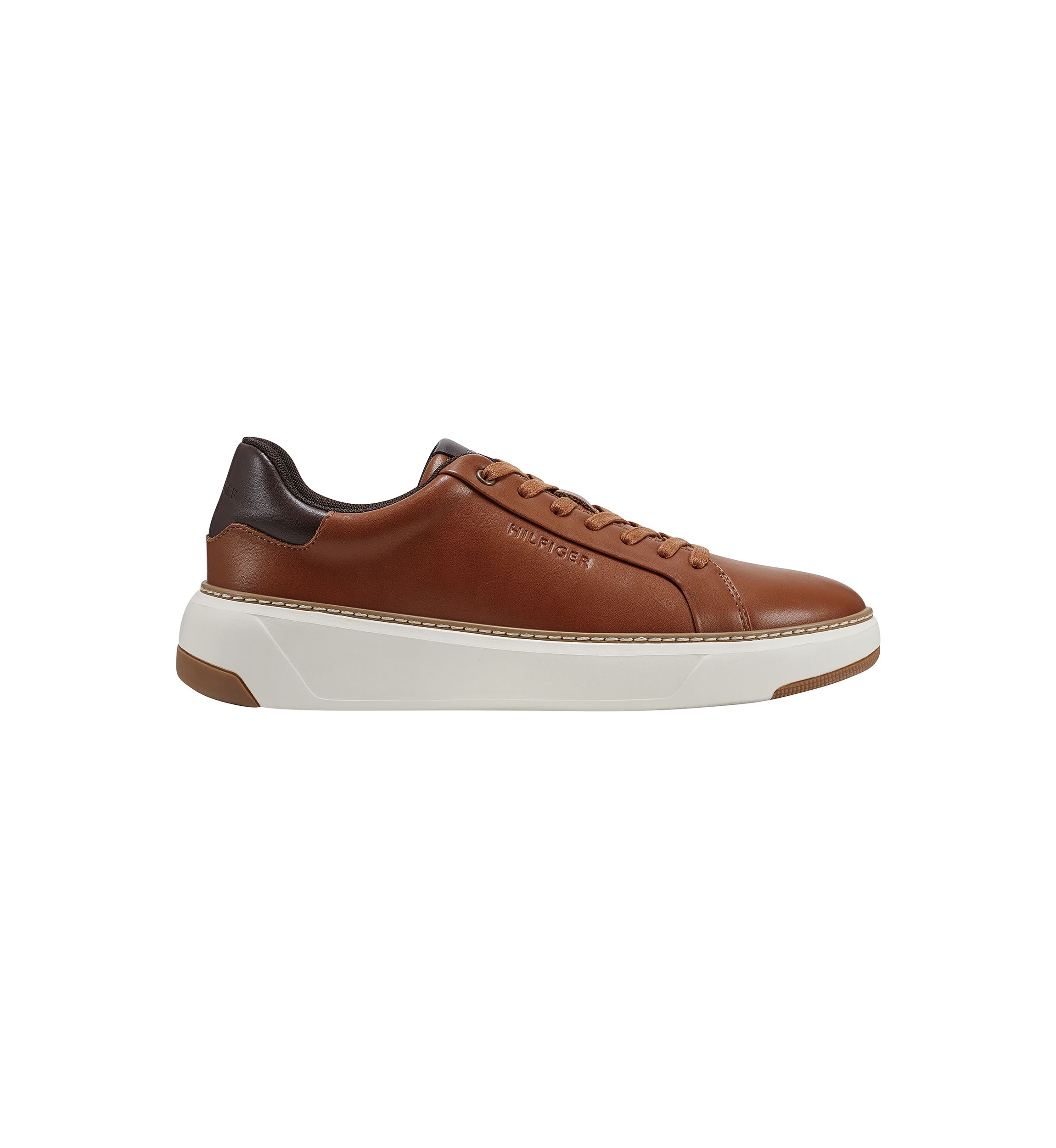 Mens Hines Sneakers
