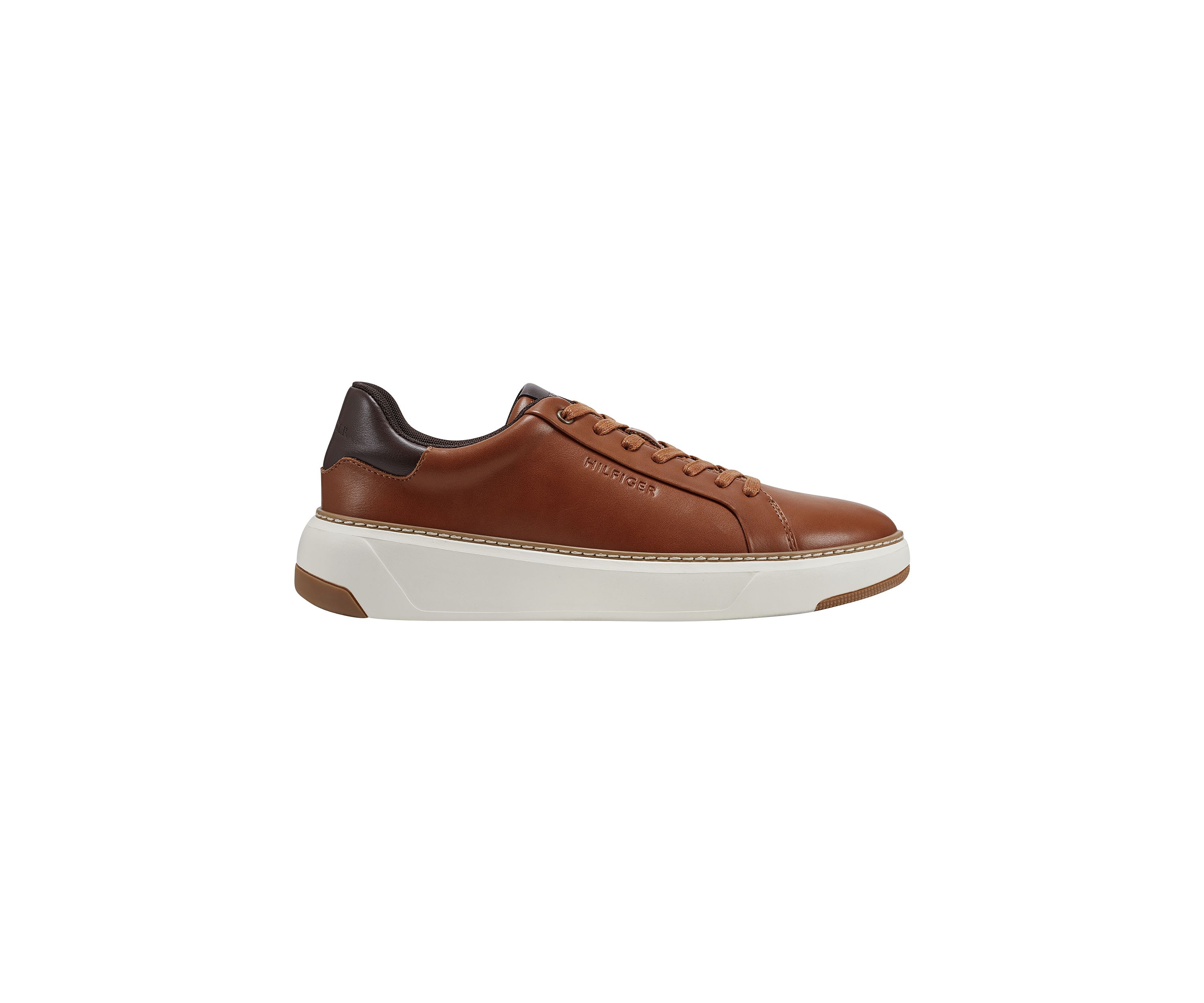Mens Hines Sneakers