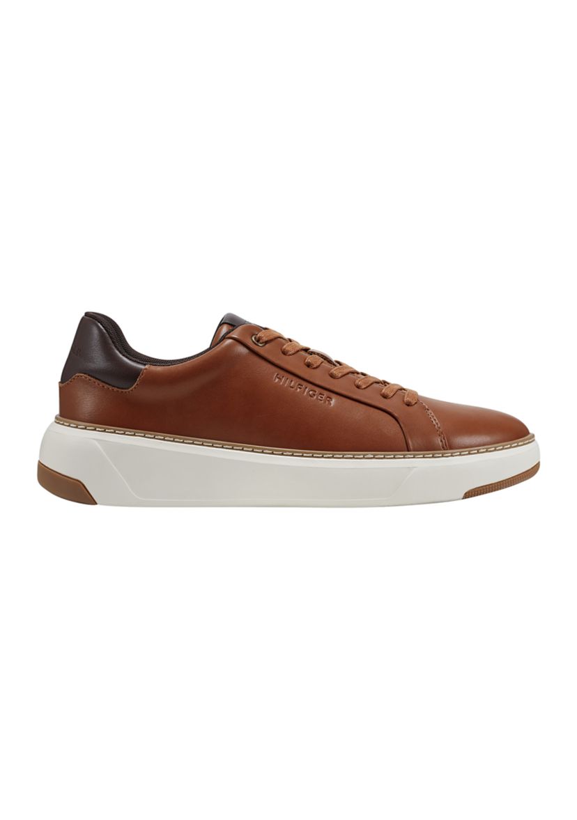 Mens Hines Sneakers