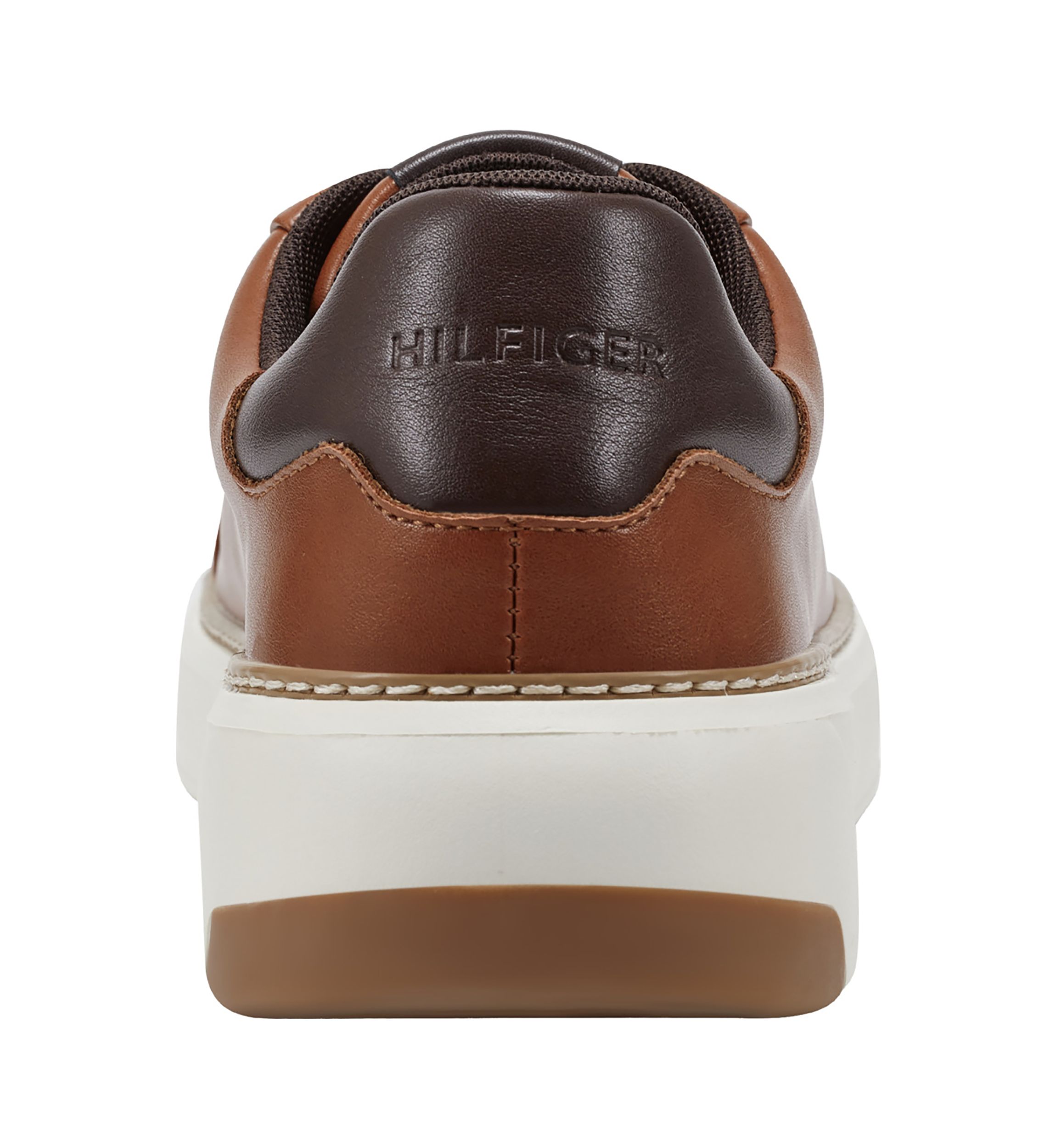 Mens Hines Sneakers