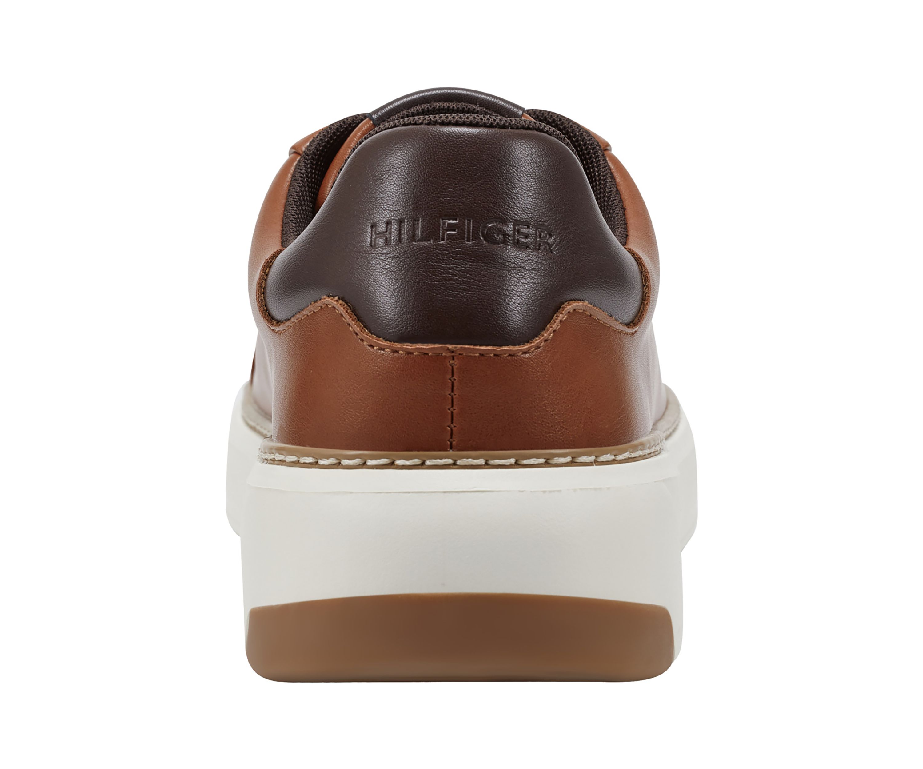 Mens Hines Sneakers