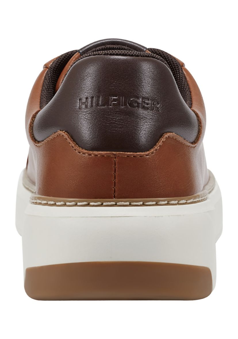 Mens Hines Sneakers