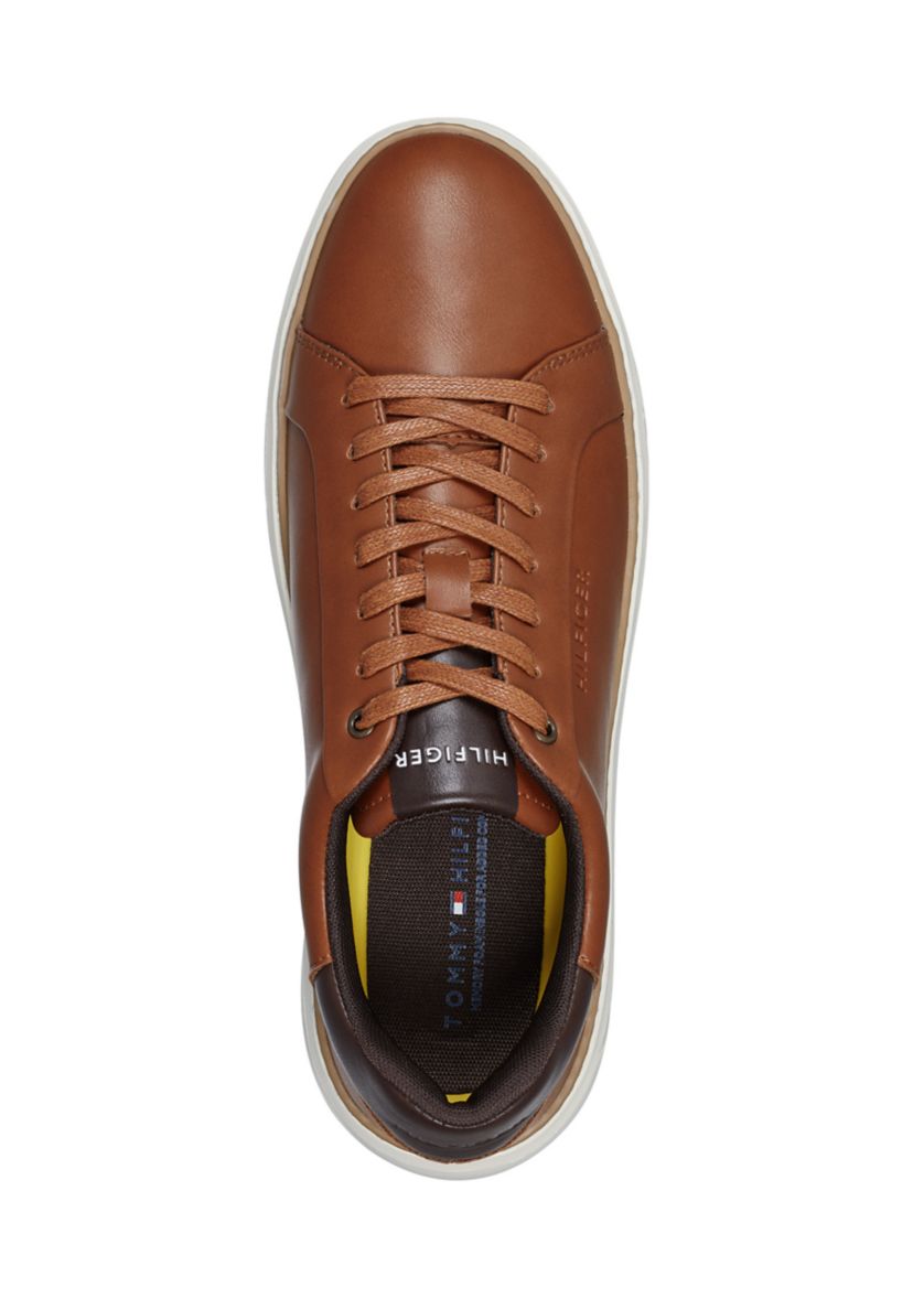 Mens Hines Sneakers