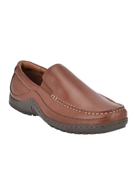 Belk tommy hilfiger best sale shoes