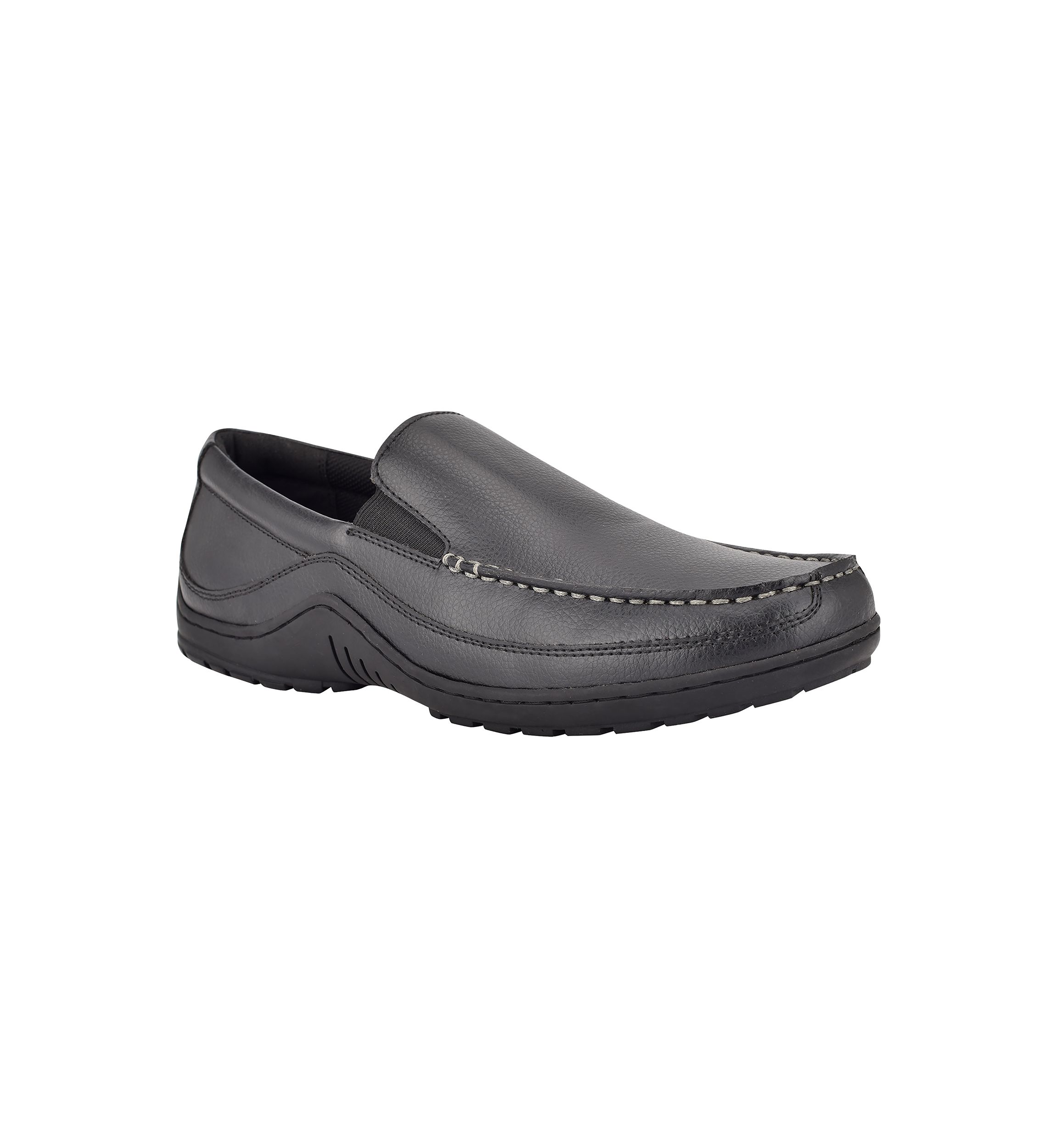 Kerry Loafers