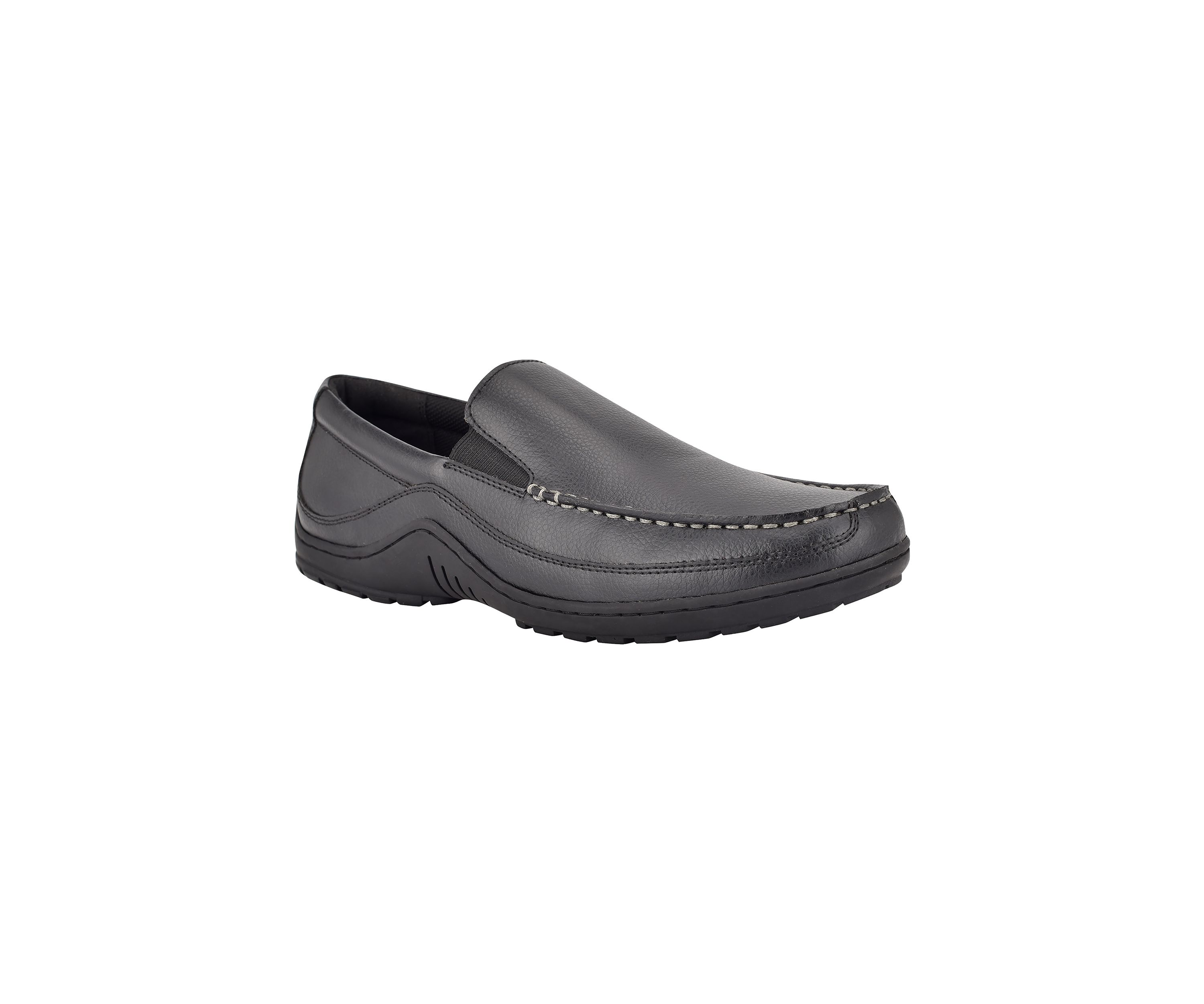 Kerry Loafers