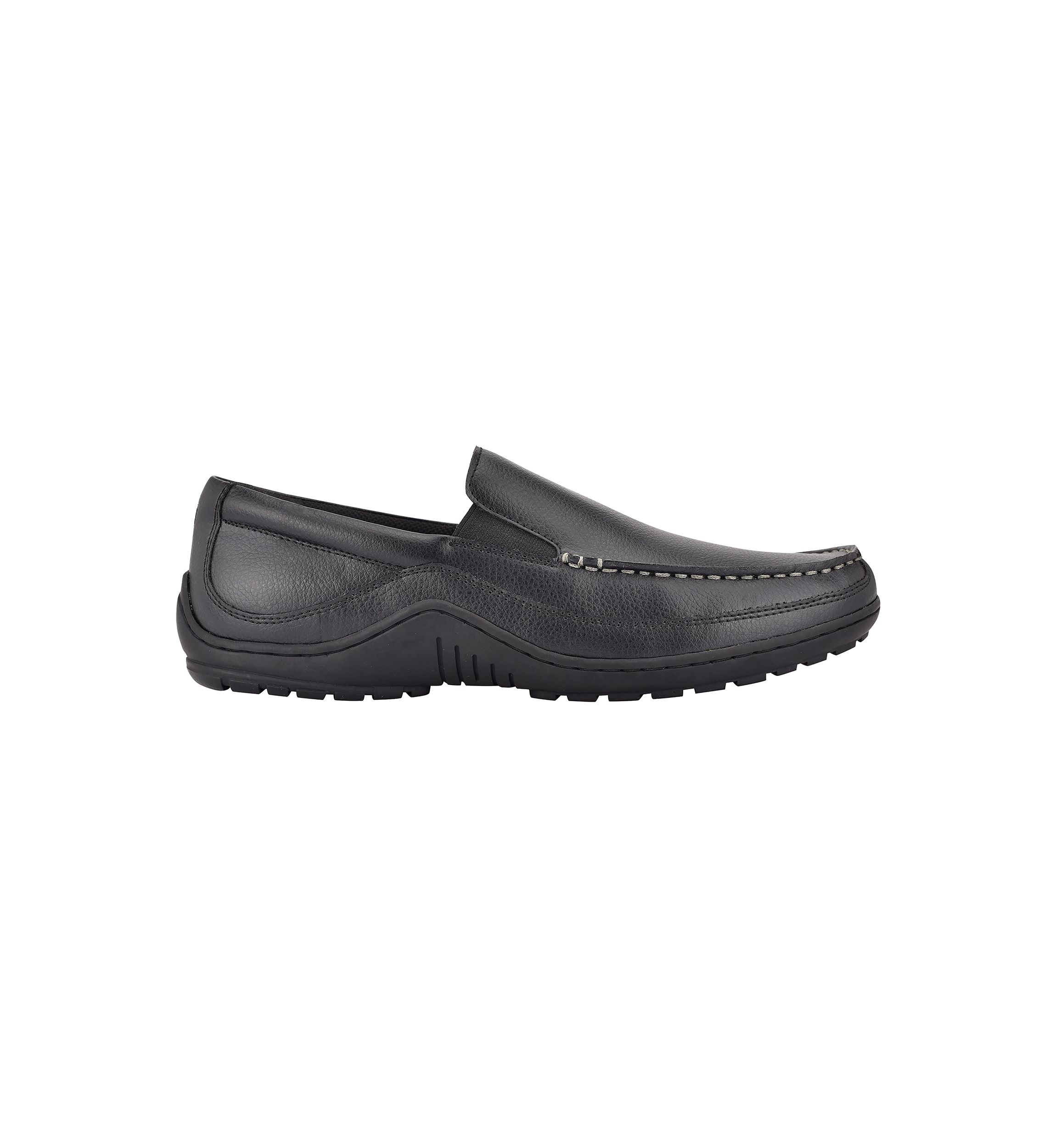 Kerry Loafers