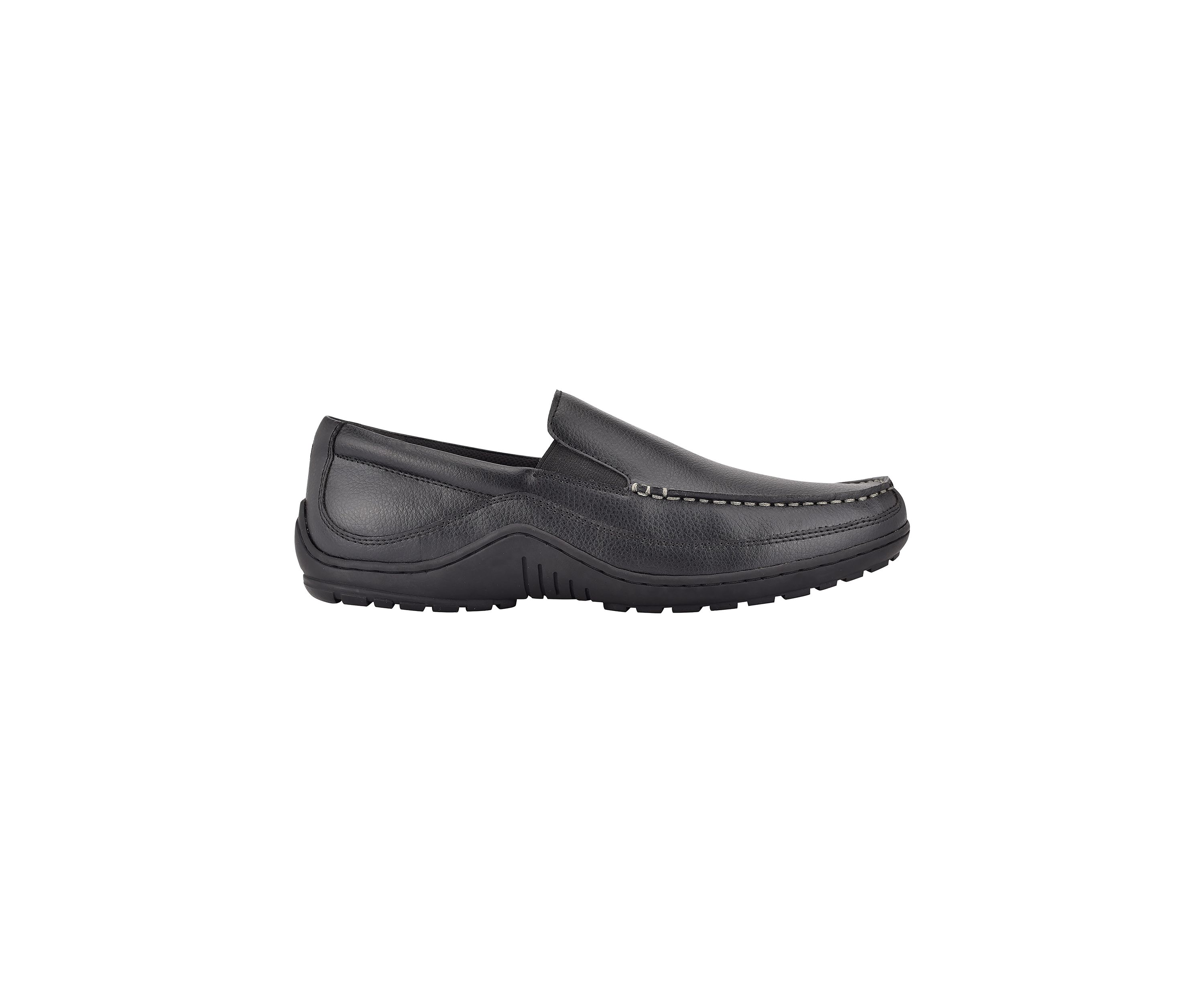 Kerry Loafers