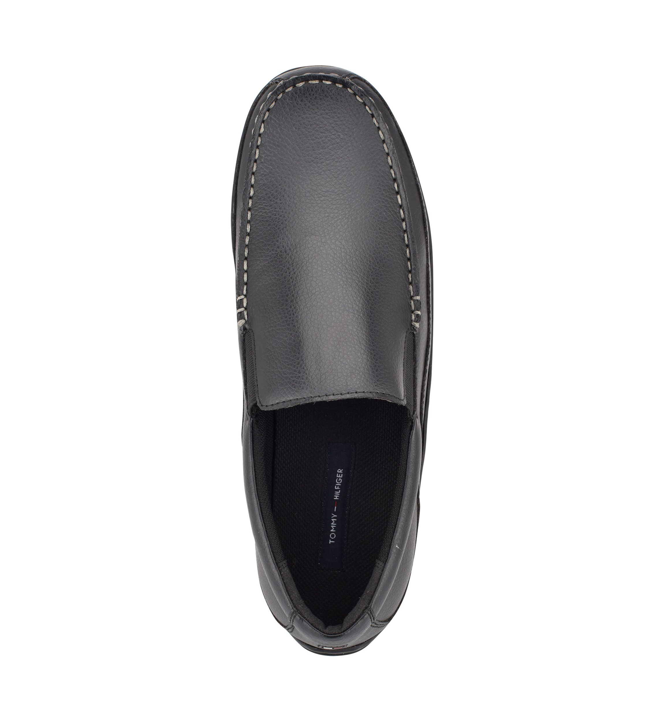 Kerry Loafers