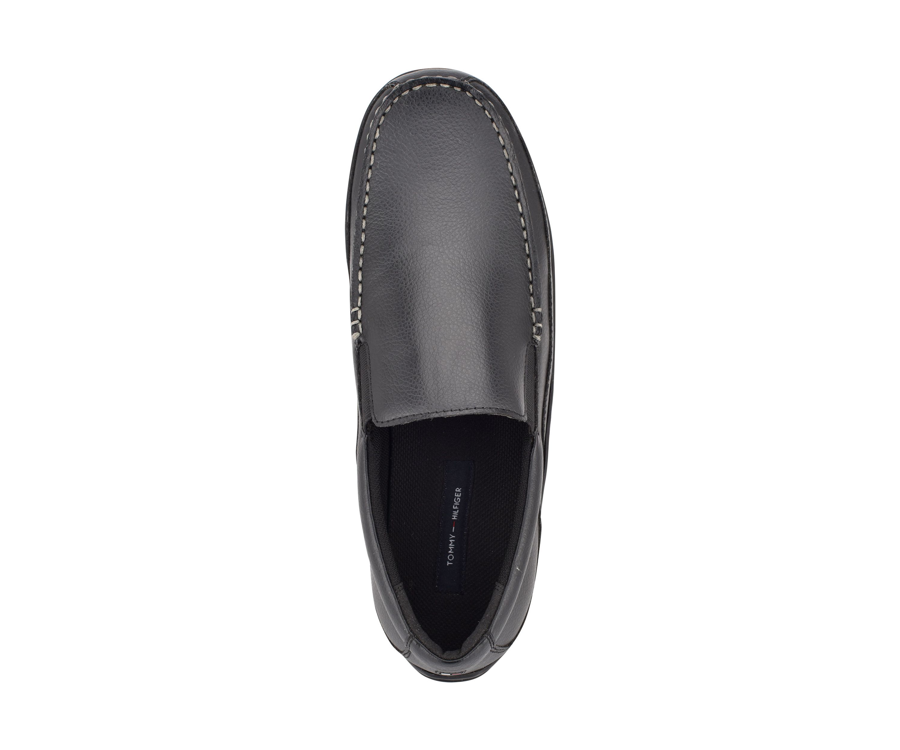 Kerry Loafers