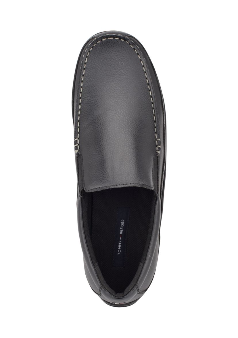 Kerry Loafers