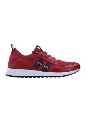 Belk tommy hilfiger shoes online