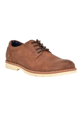 Men s Casual Shoes