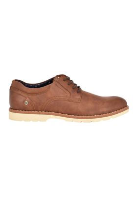 Belk hotsell casual shoes