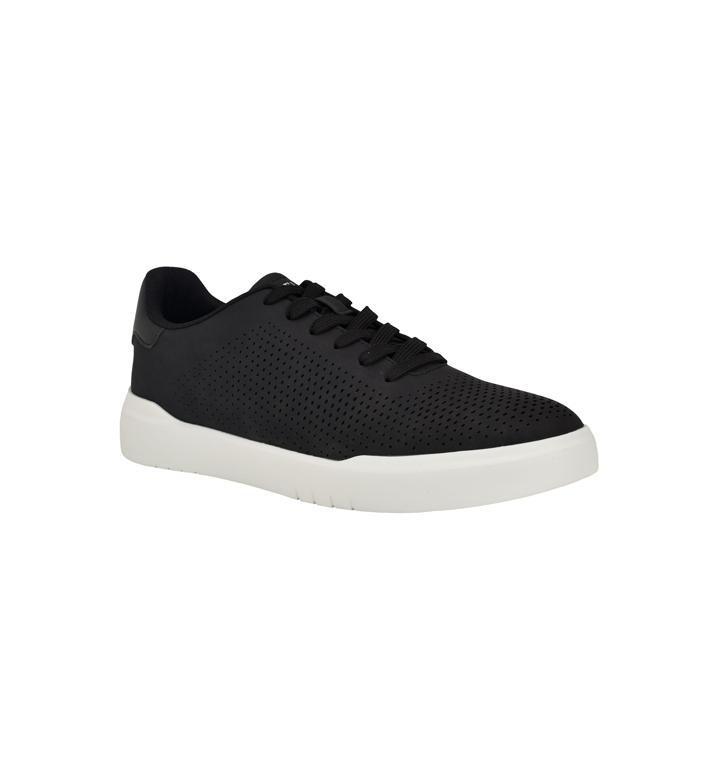Norwin Oxfords