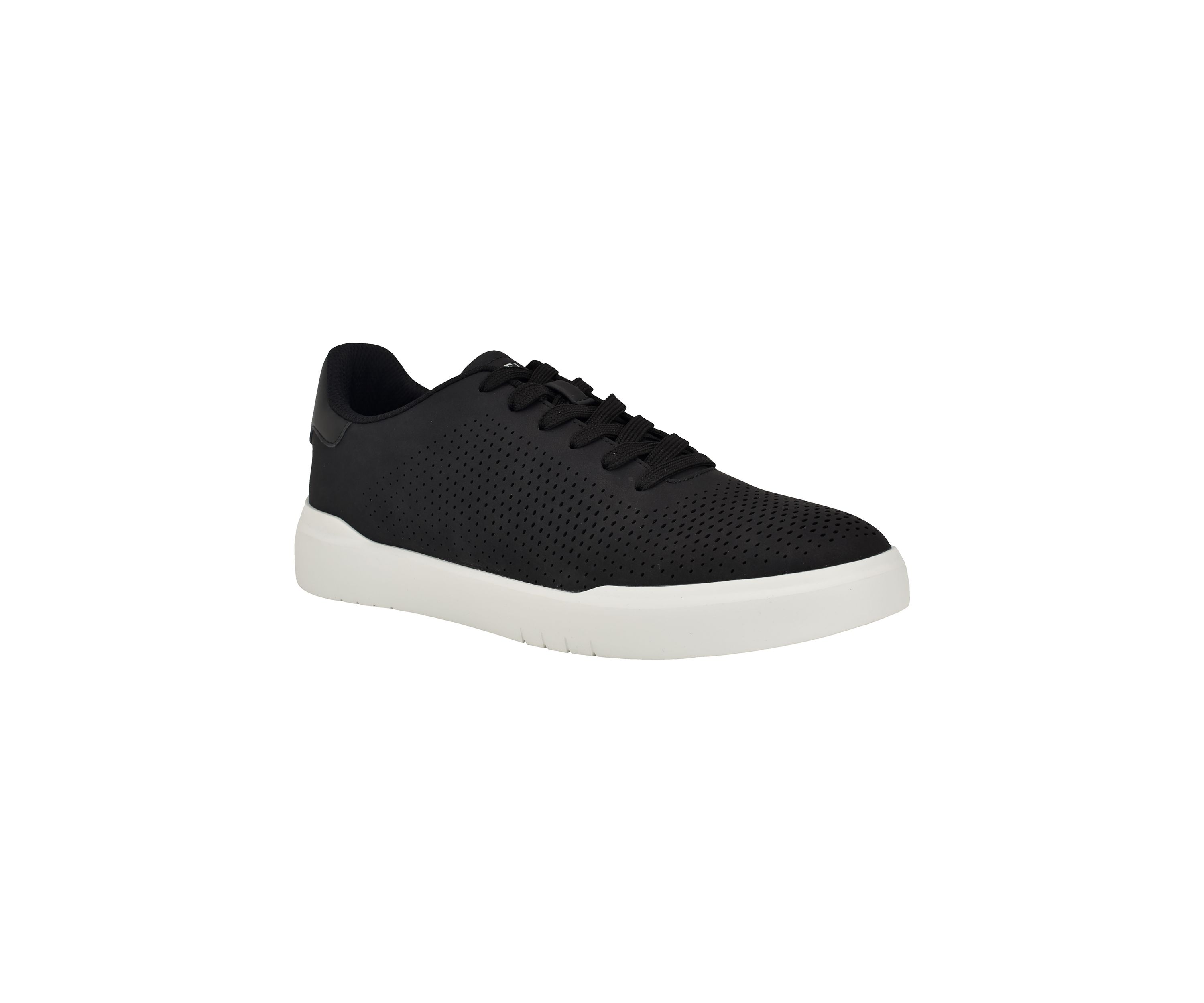 Norwin Oxfords