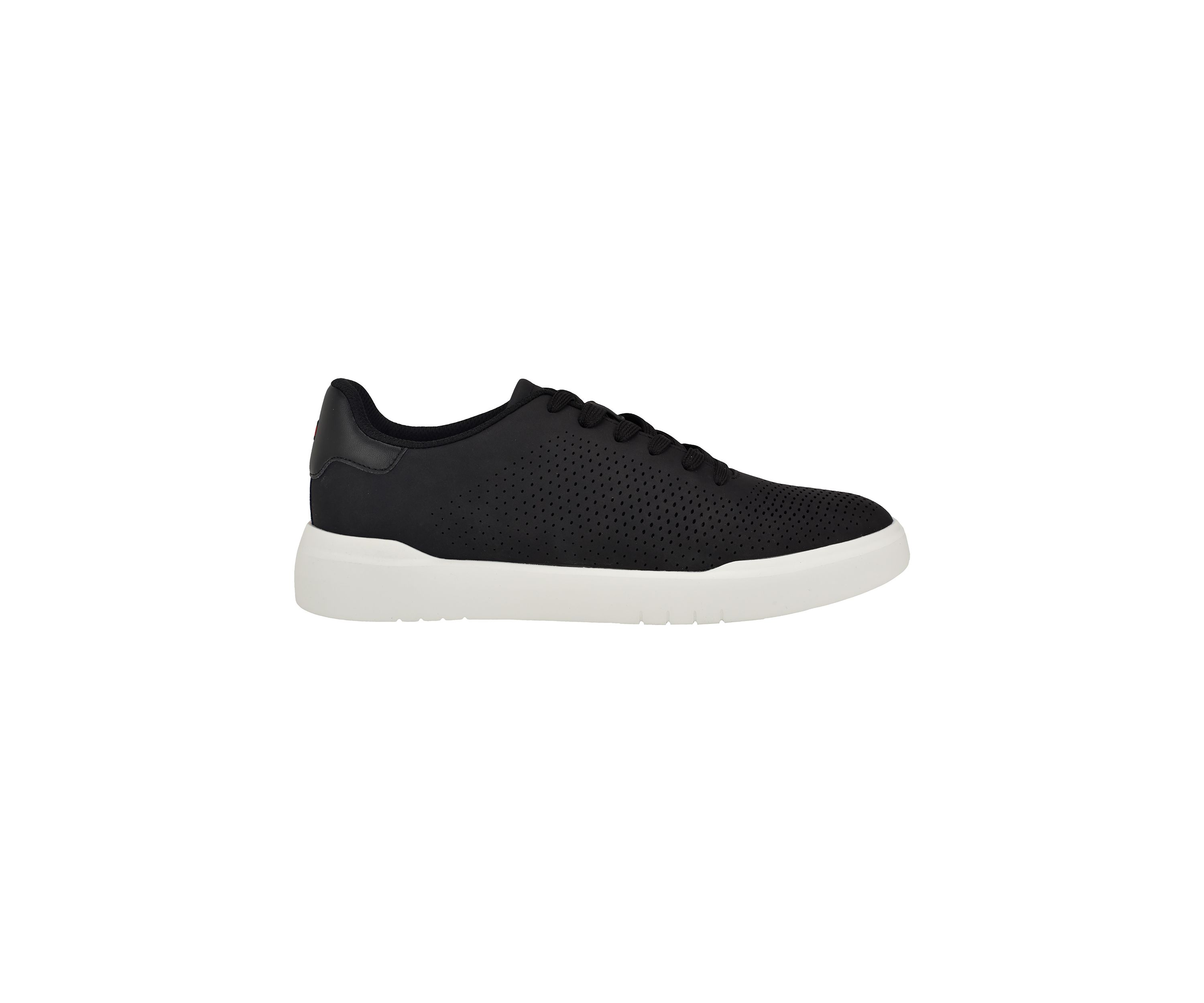Norwin Oxfords