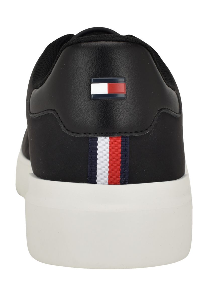 Norwin Oxfords
