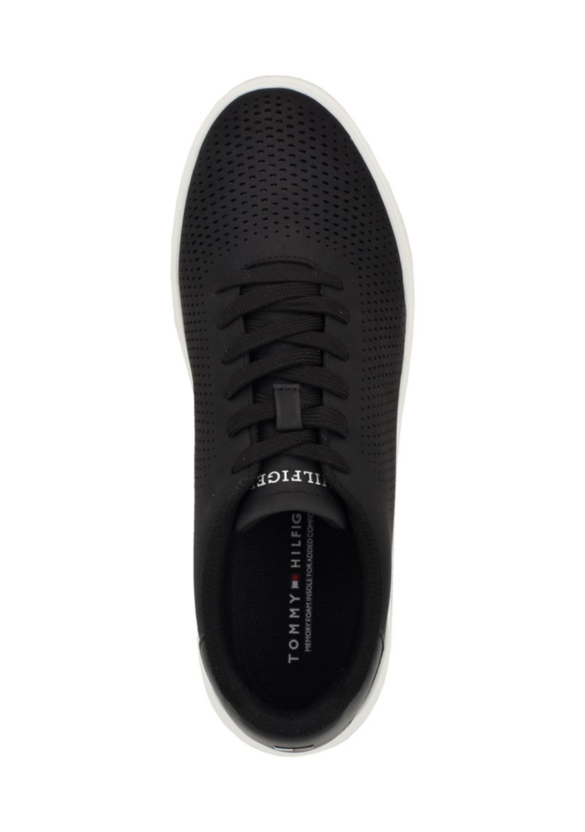 Norwin Oxfords