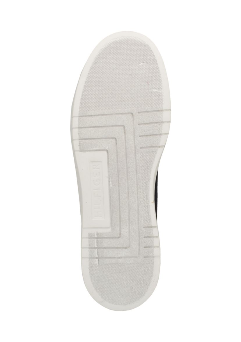 Norwin Oxfords